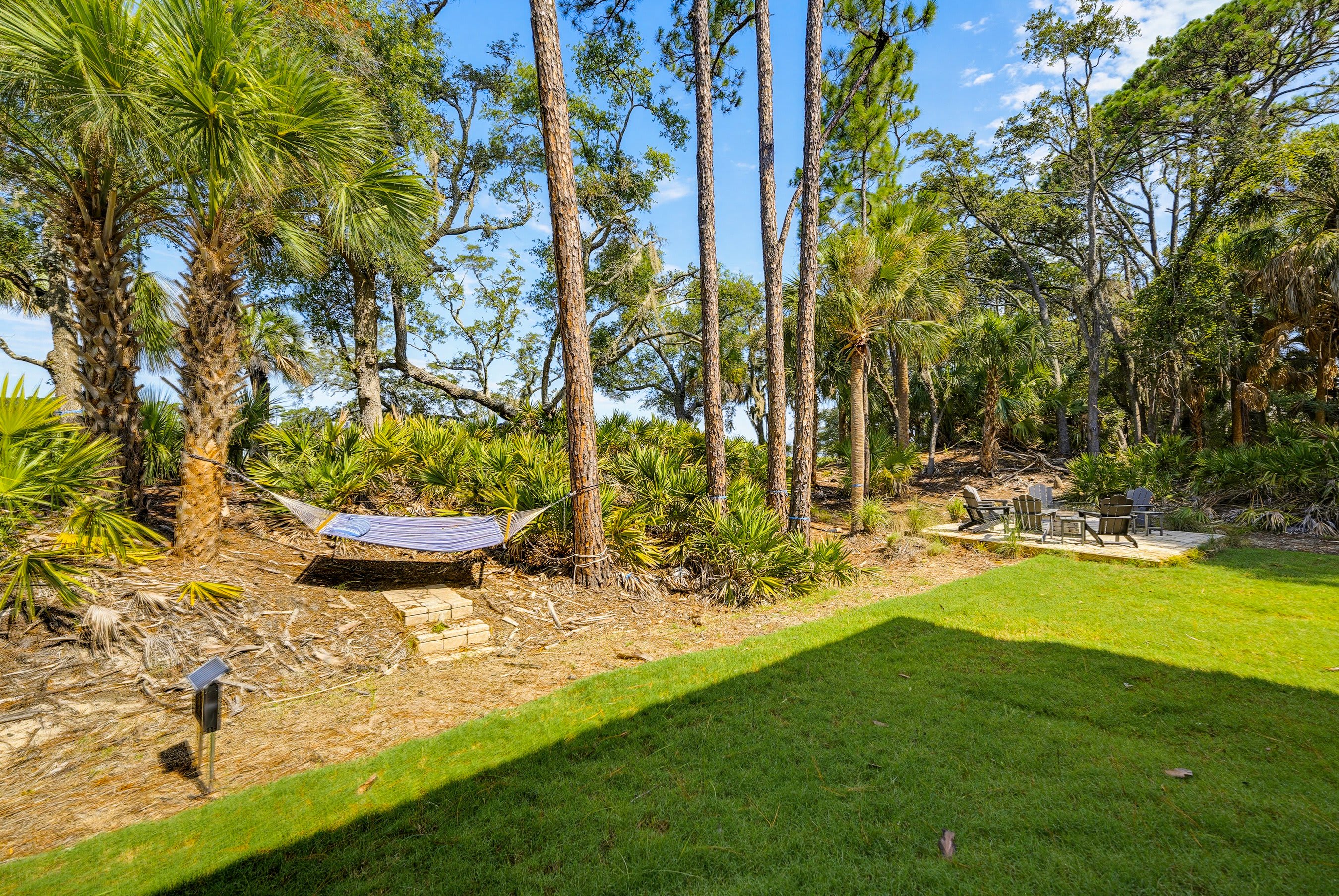 456 Porpoise Drive | Photo 67