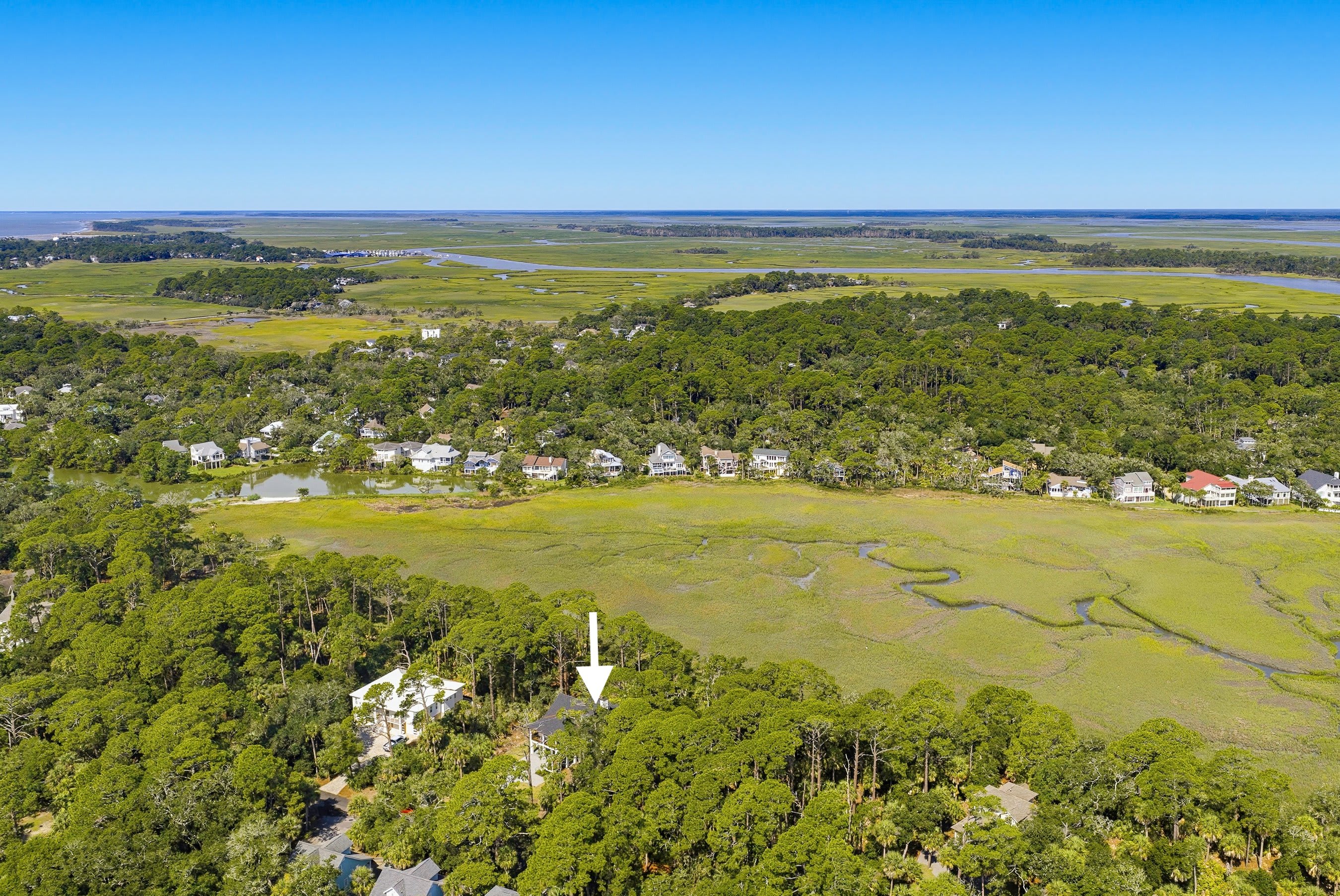 456 Porpoise Drive | Photo 68