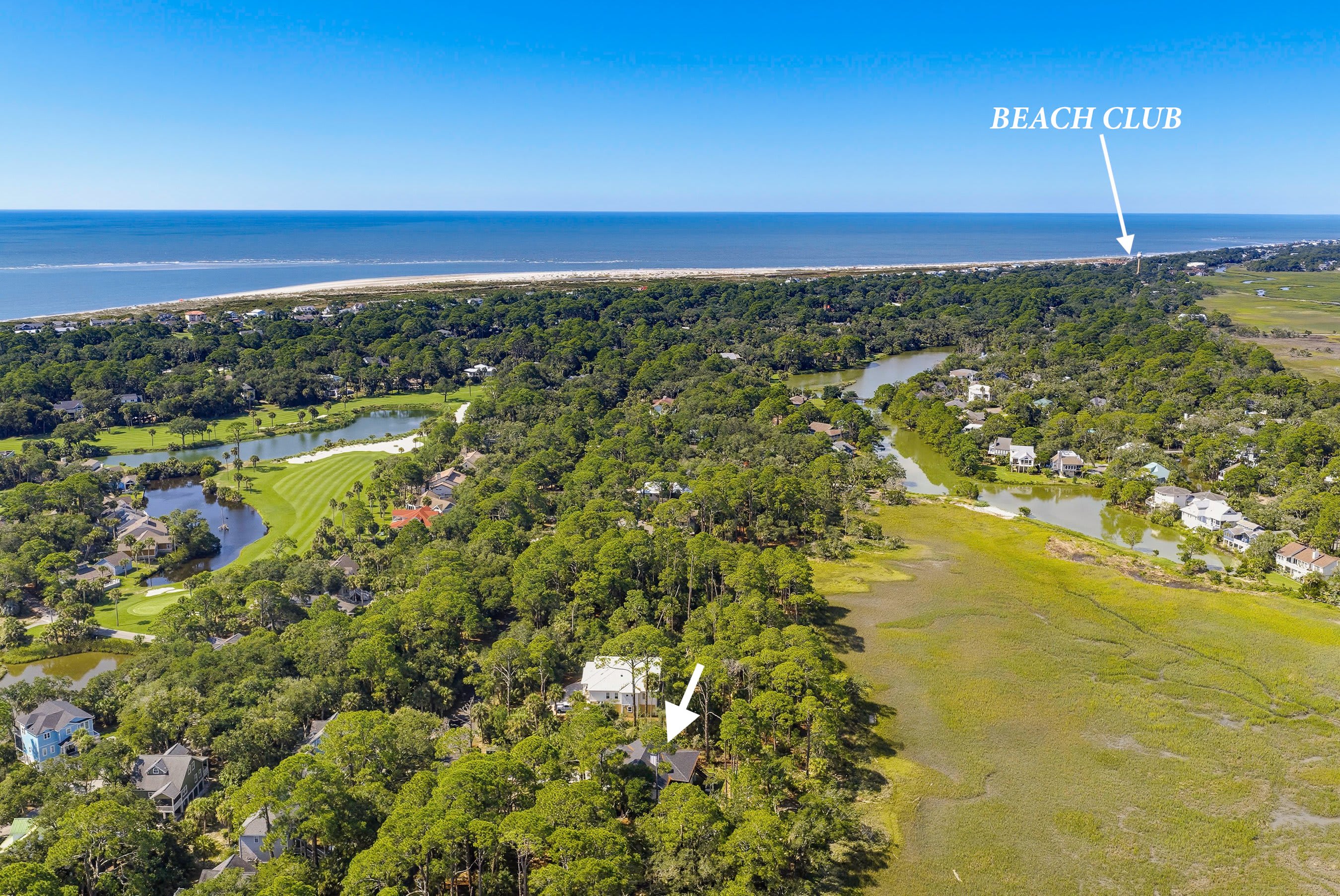 456 Porpoise Drive | Photo 70
