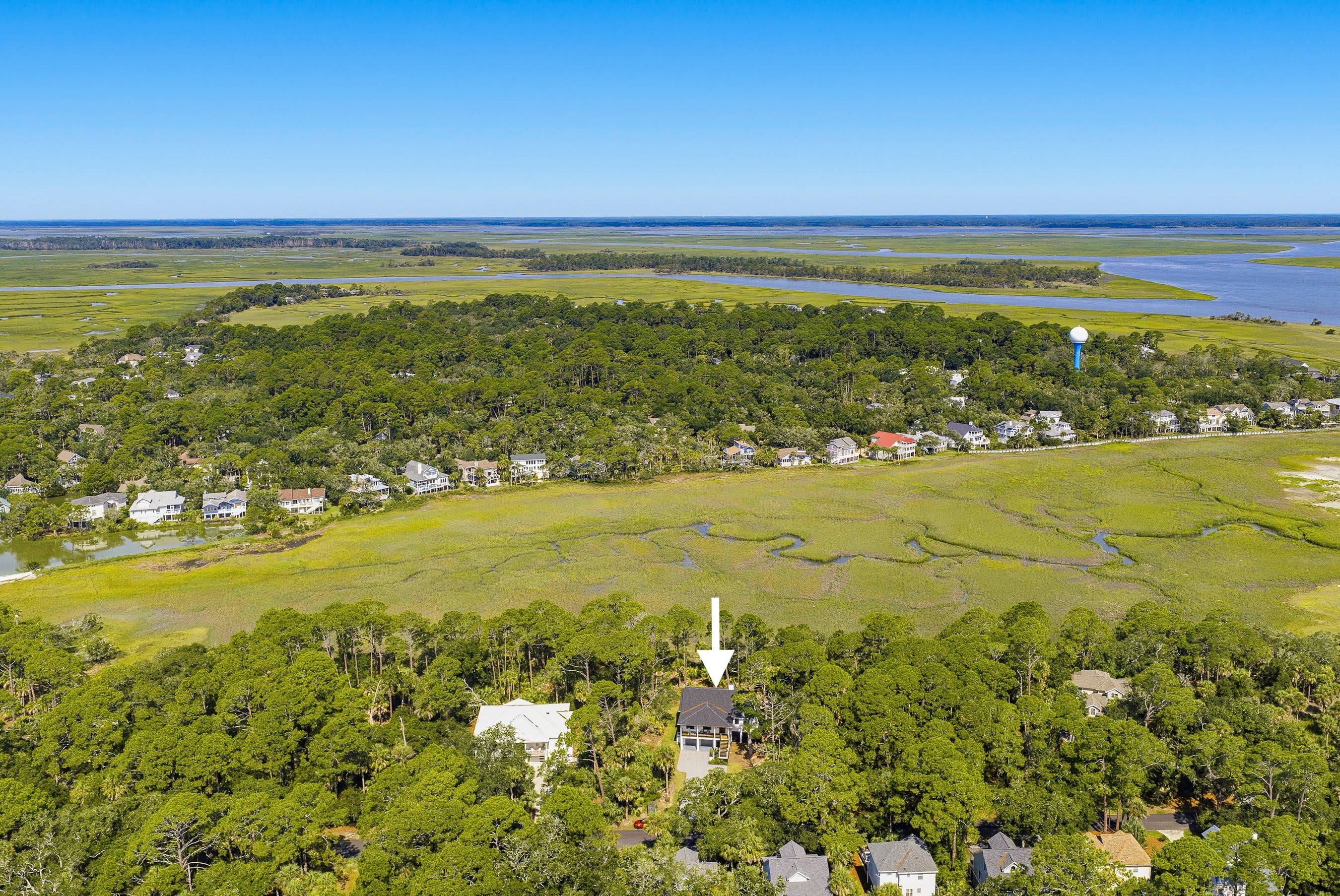 456 Porpoise Drive | Photo 71