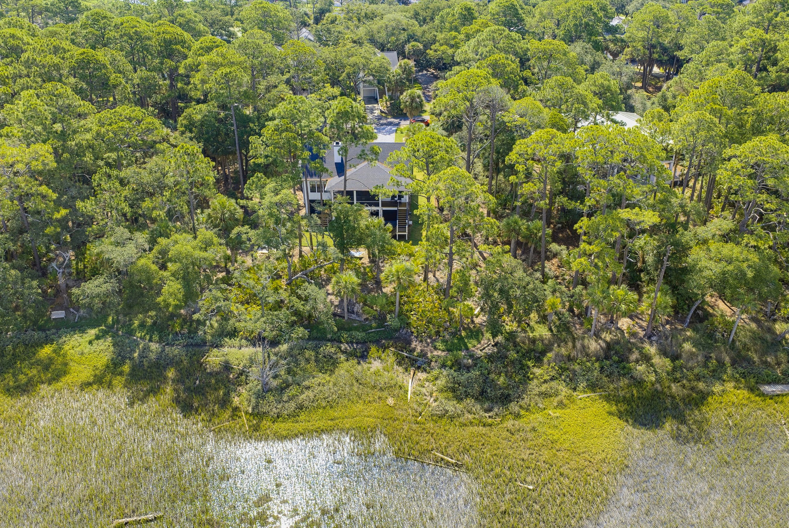 456 Porpoise Drive | Photo 73