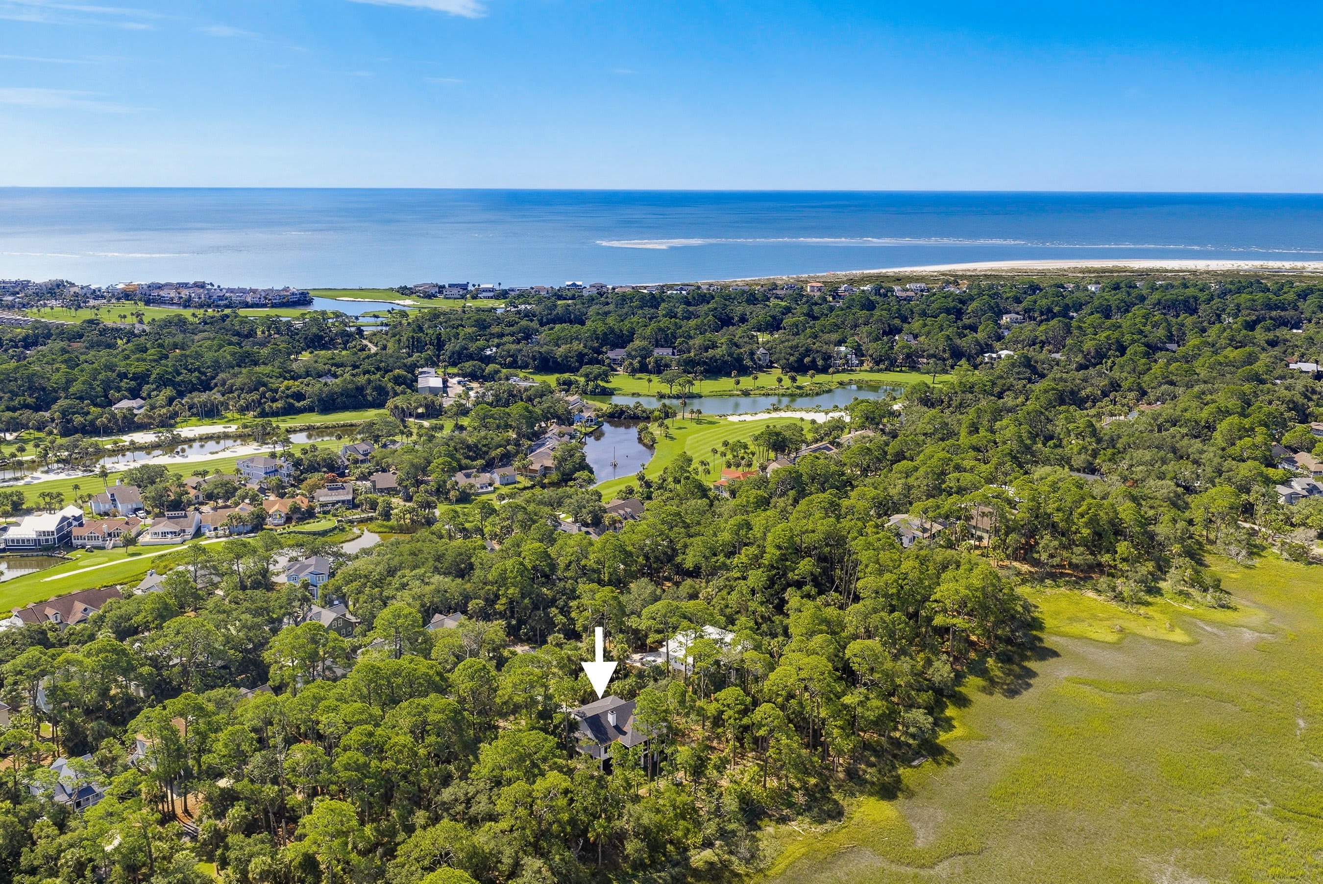 456 Porpoise Drive | Photo 72