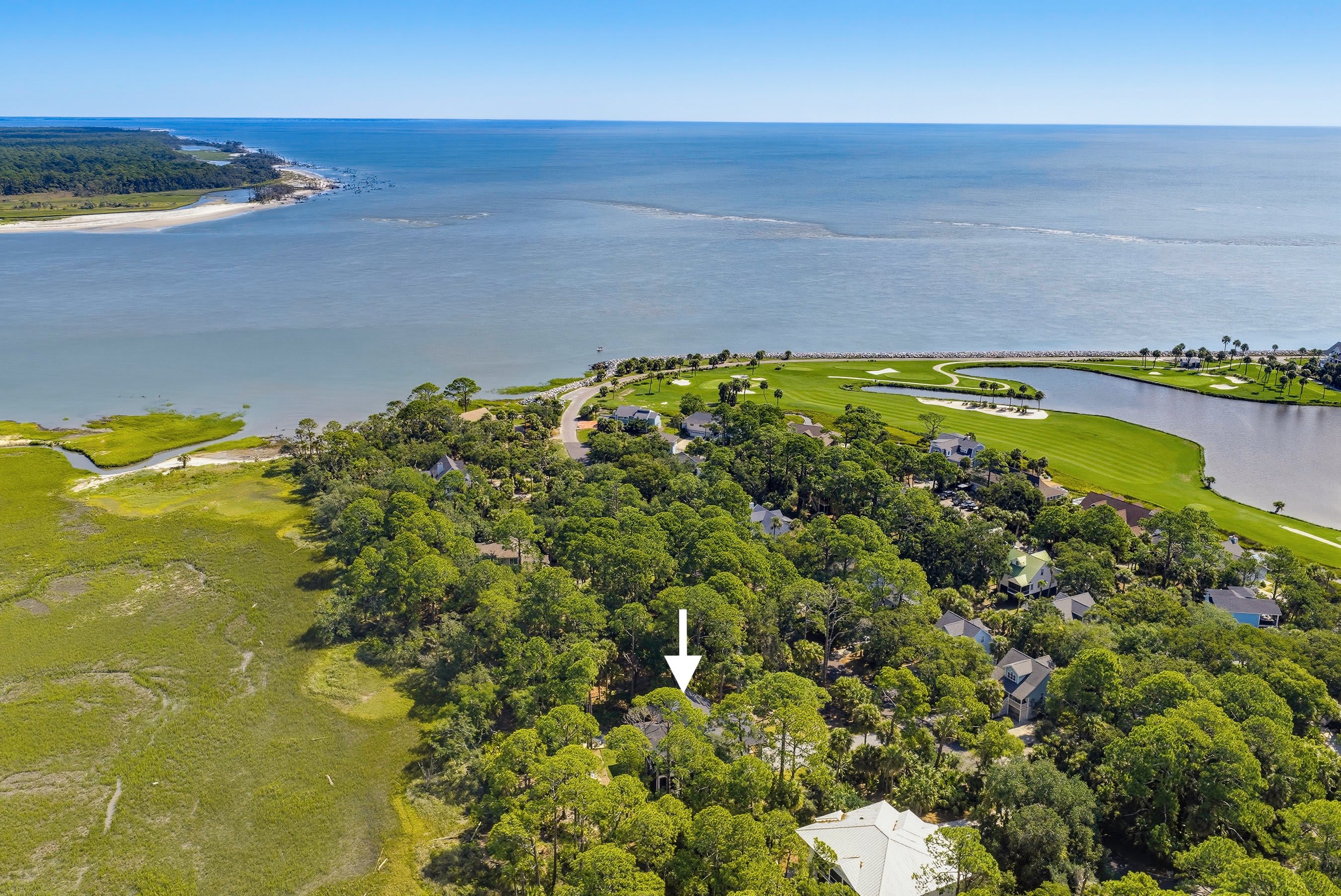 456 Porpoise Drive | Photo 77
