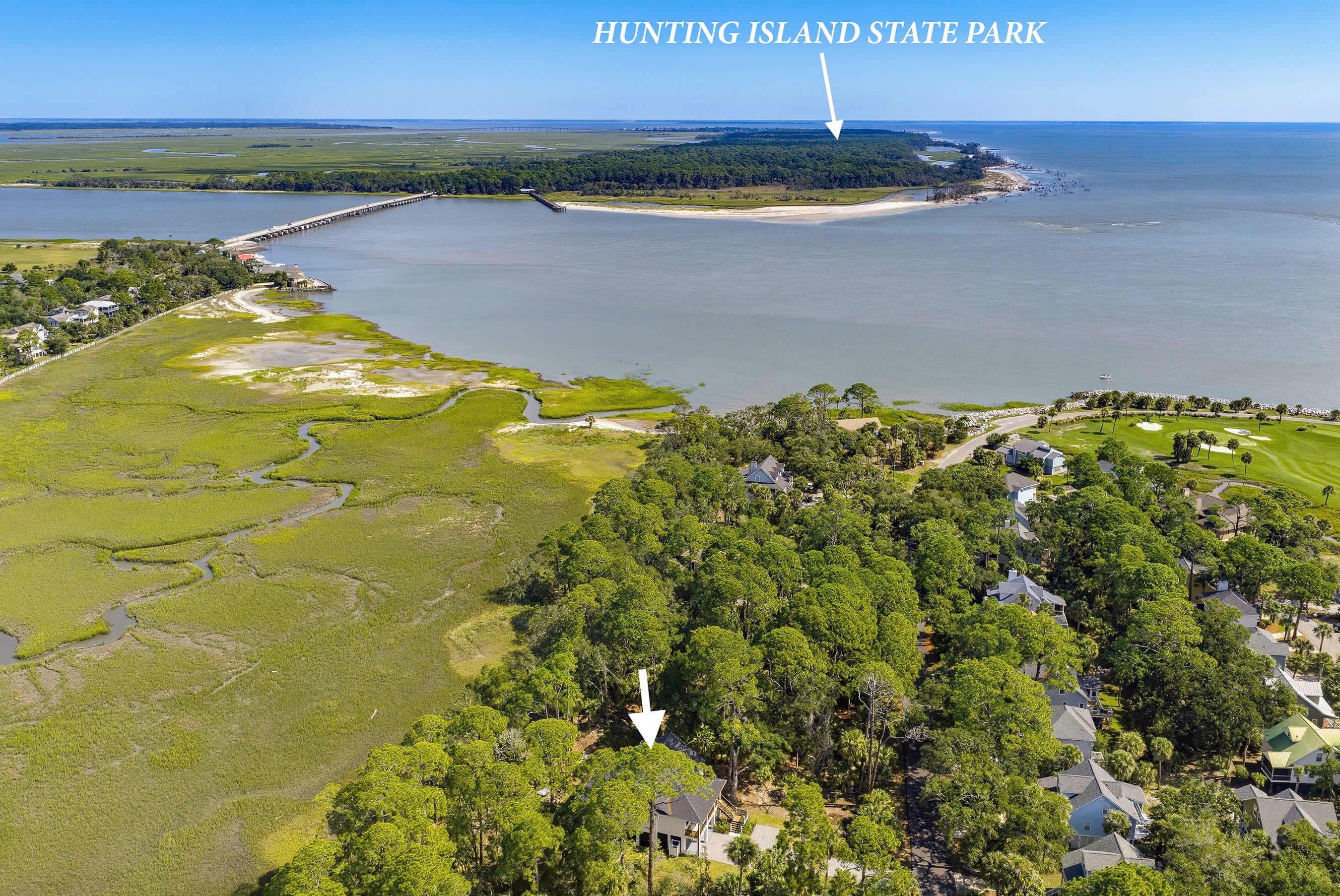 456 Porpoise Drive | Photo 78
