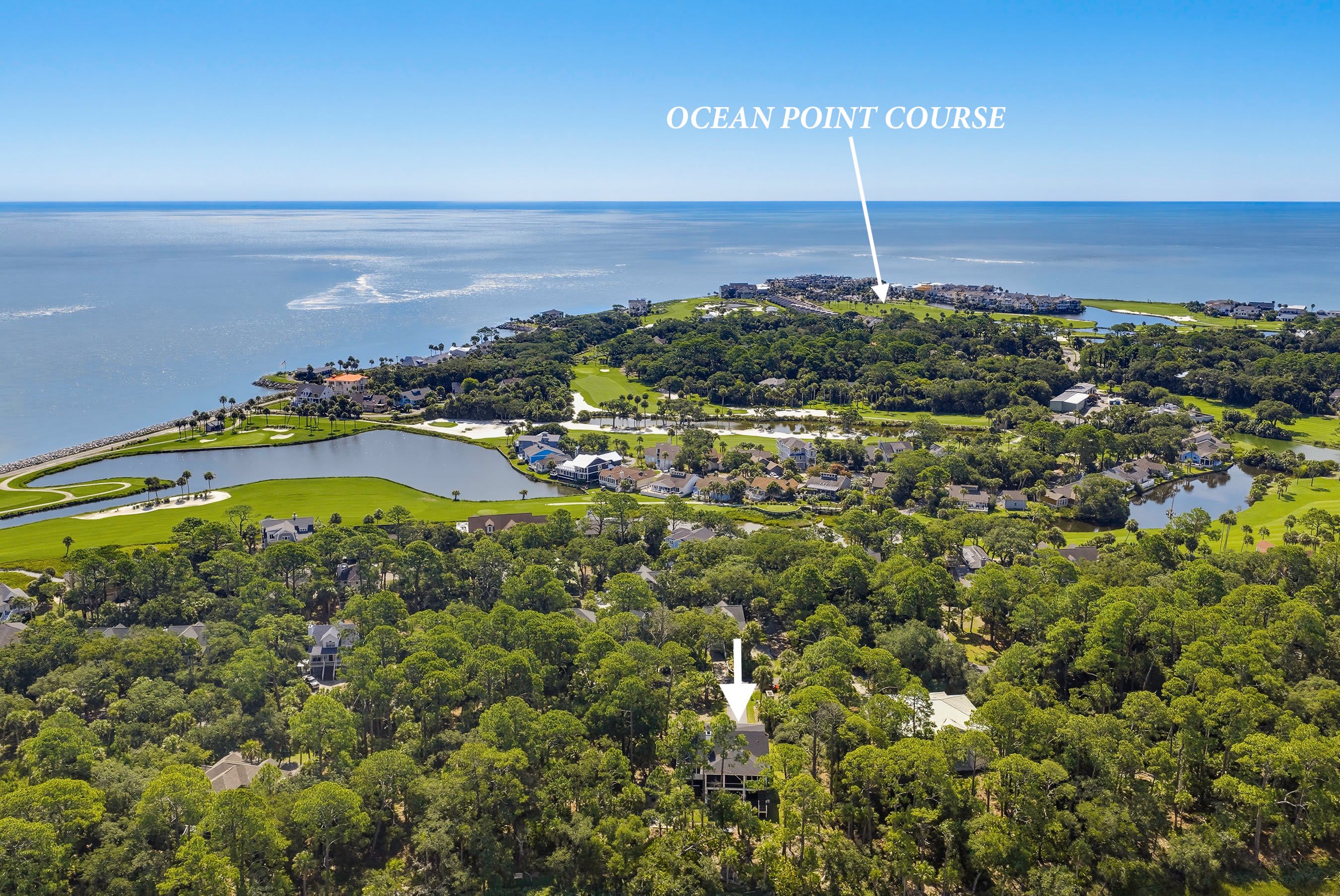 456 Porpoise Drive | Photo 76