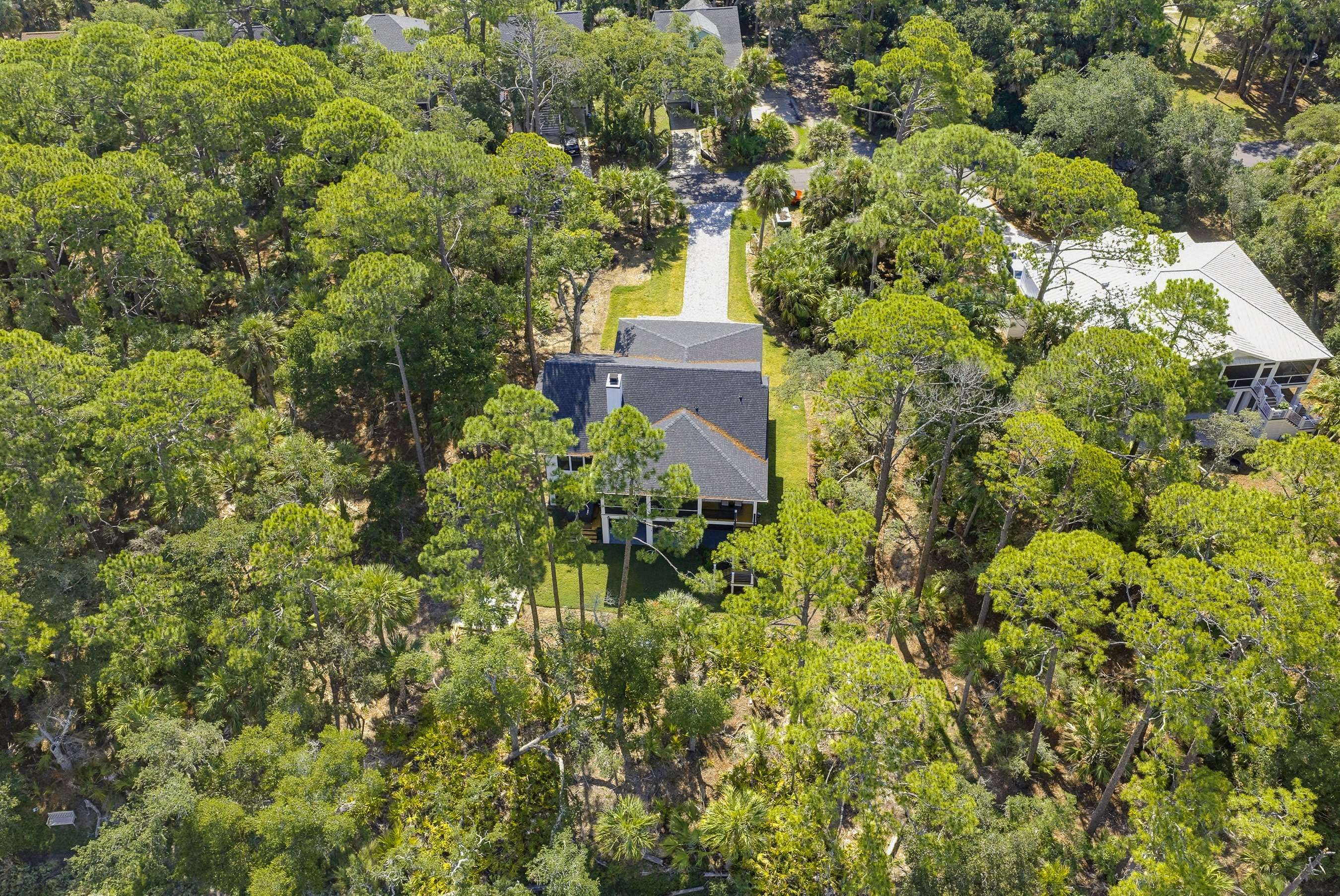 456 Porpoise Drive | Photo 75