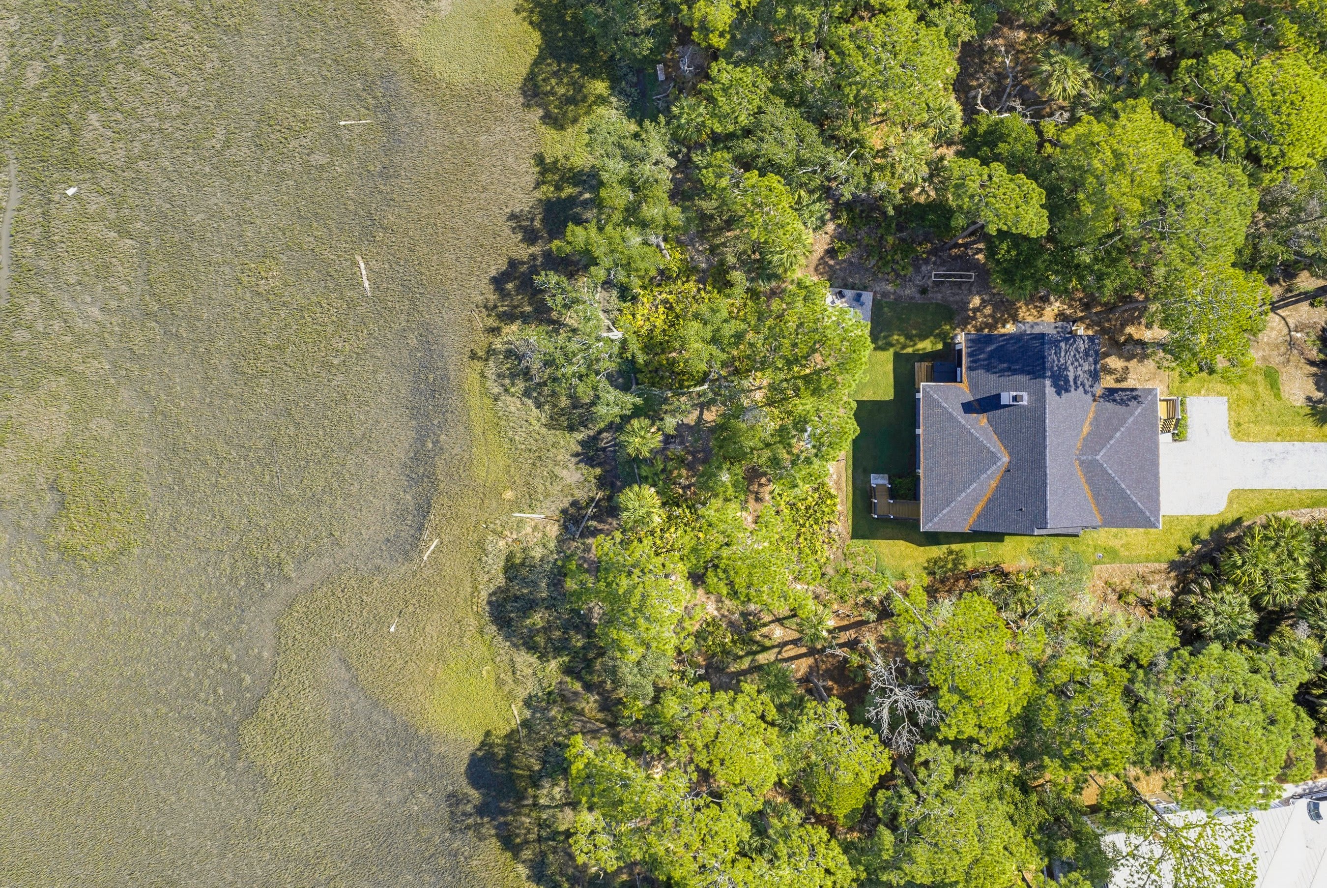 456 Porpoise Drive | Photo 74
