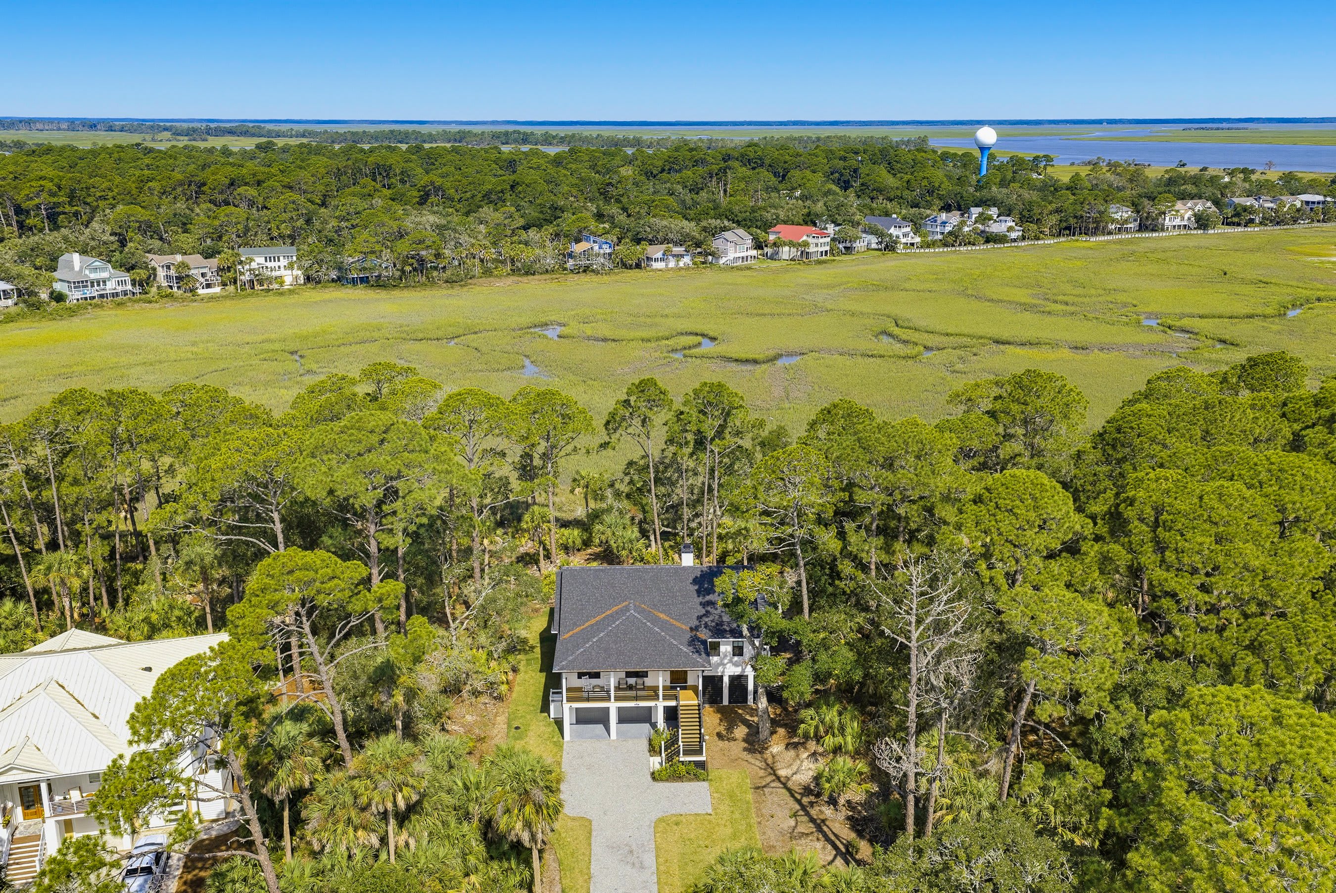 456 Porpoise Drive | Photo 81