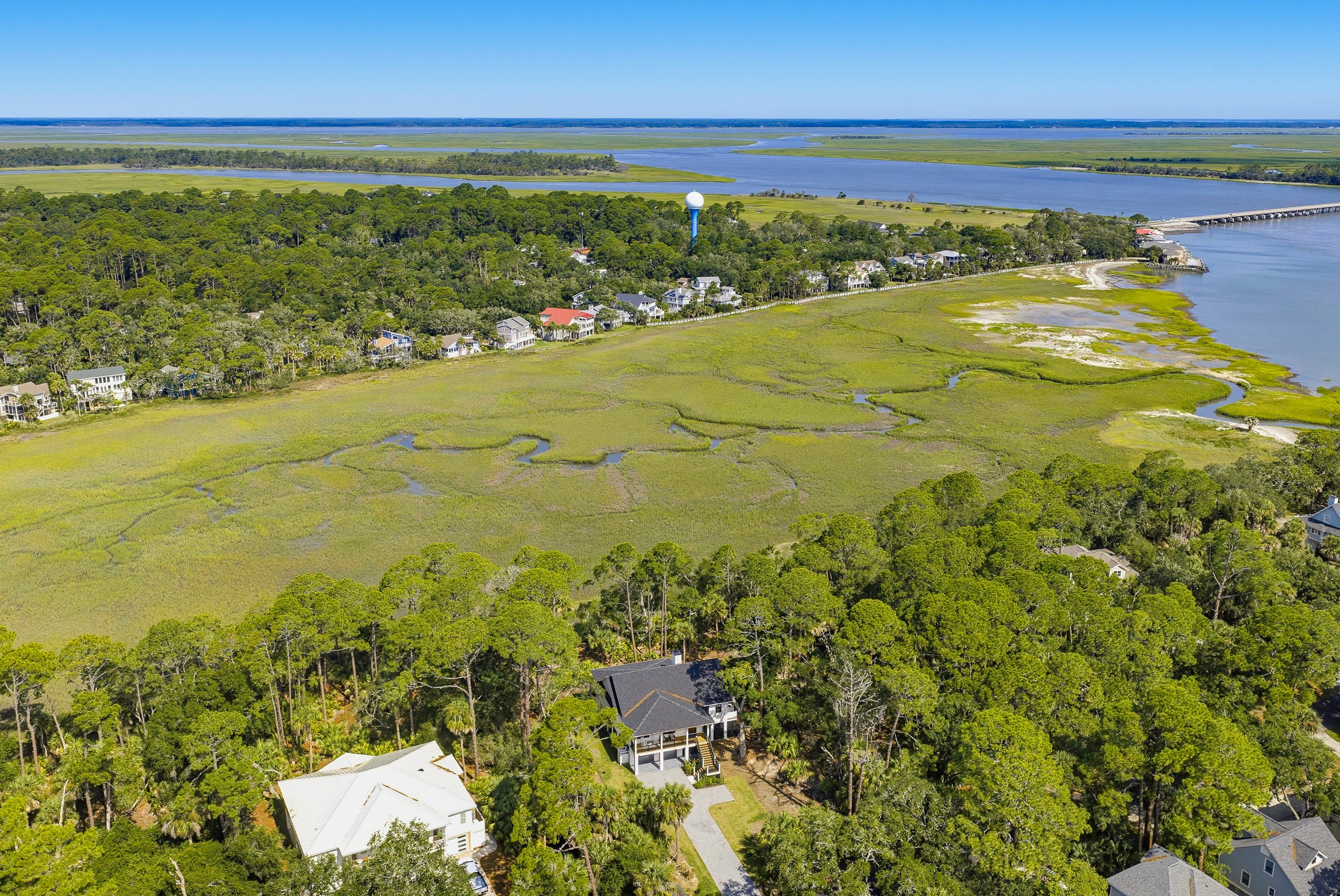 456 Porpoise Drive | Photo 80