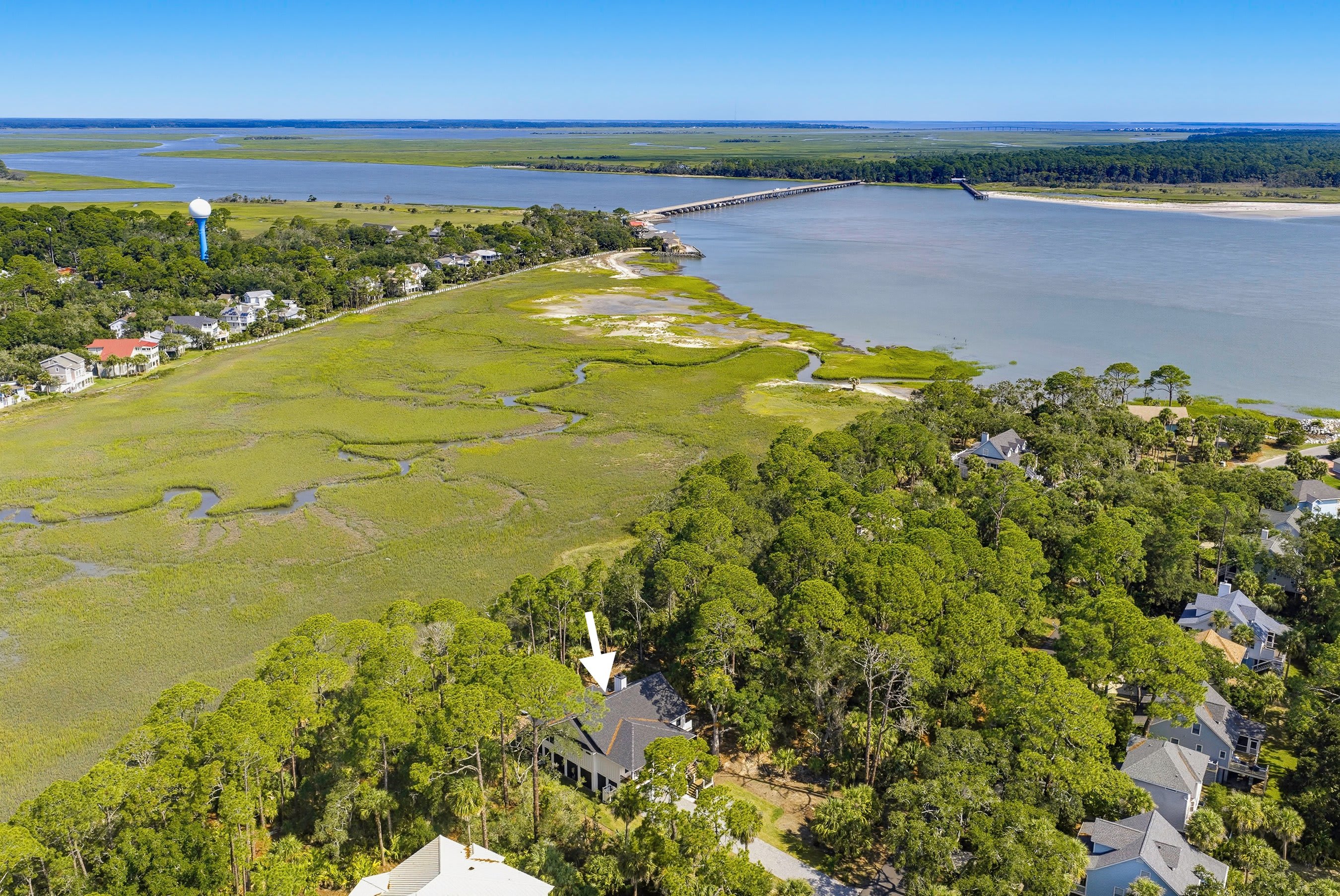 456 Porpoise Drive | Photo 79