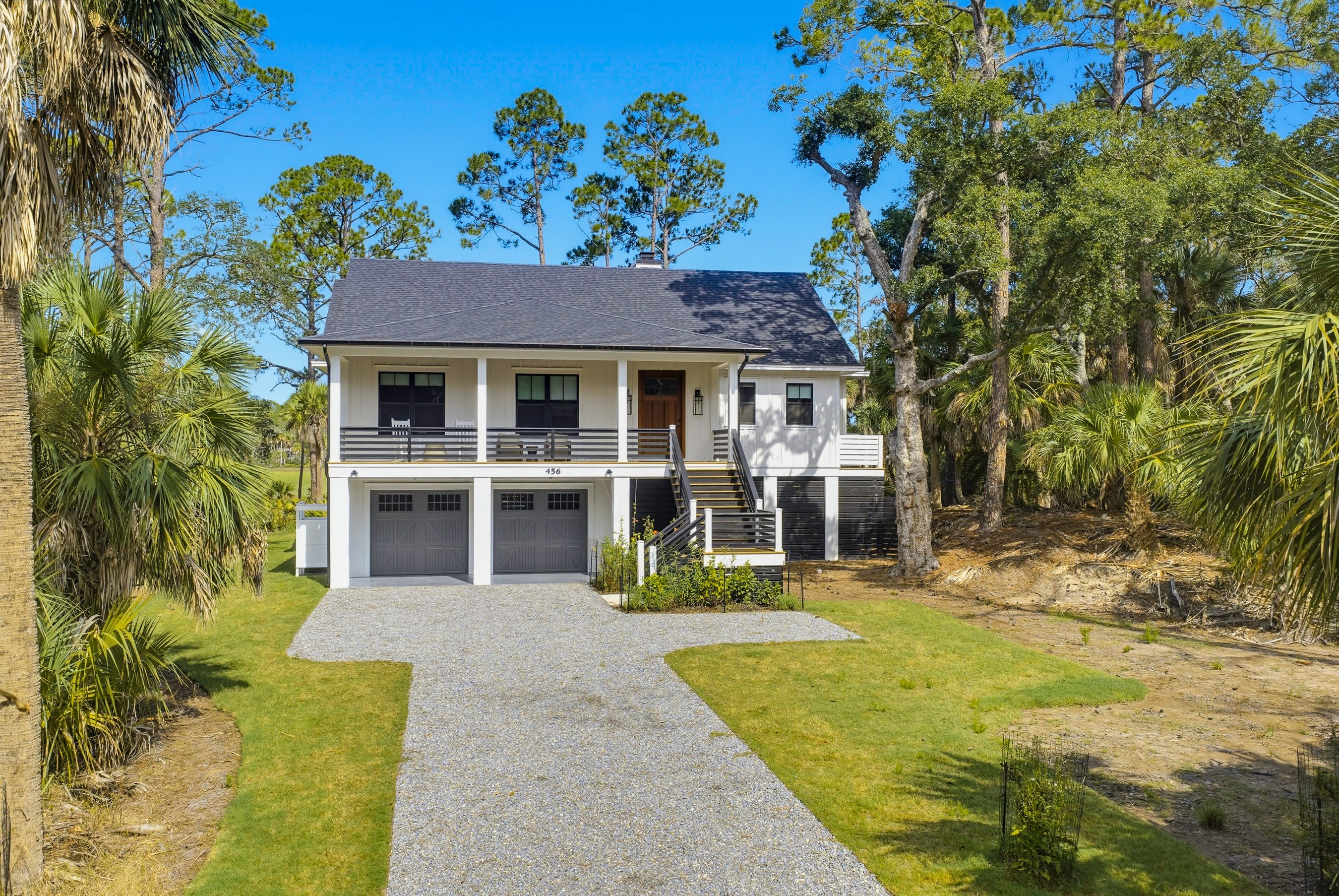 456 Porpoise Drive | Photo 66