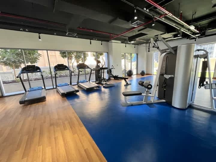 Burj Views Studio - Downtown Dubai -Bills Included