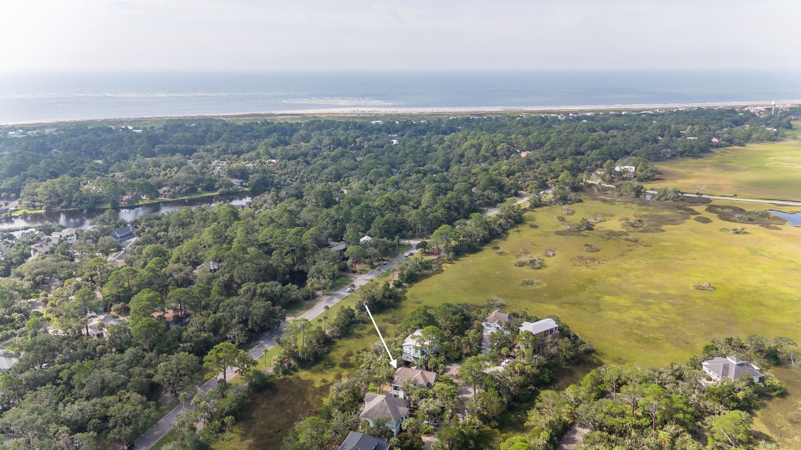 18 Fiddlers Cove | Photo 51
