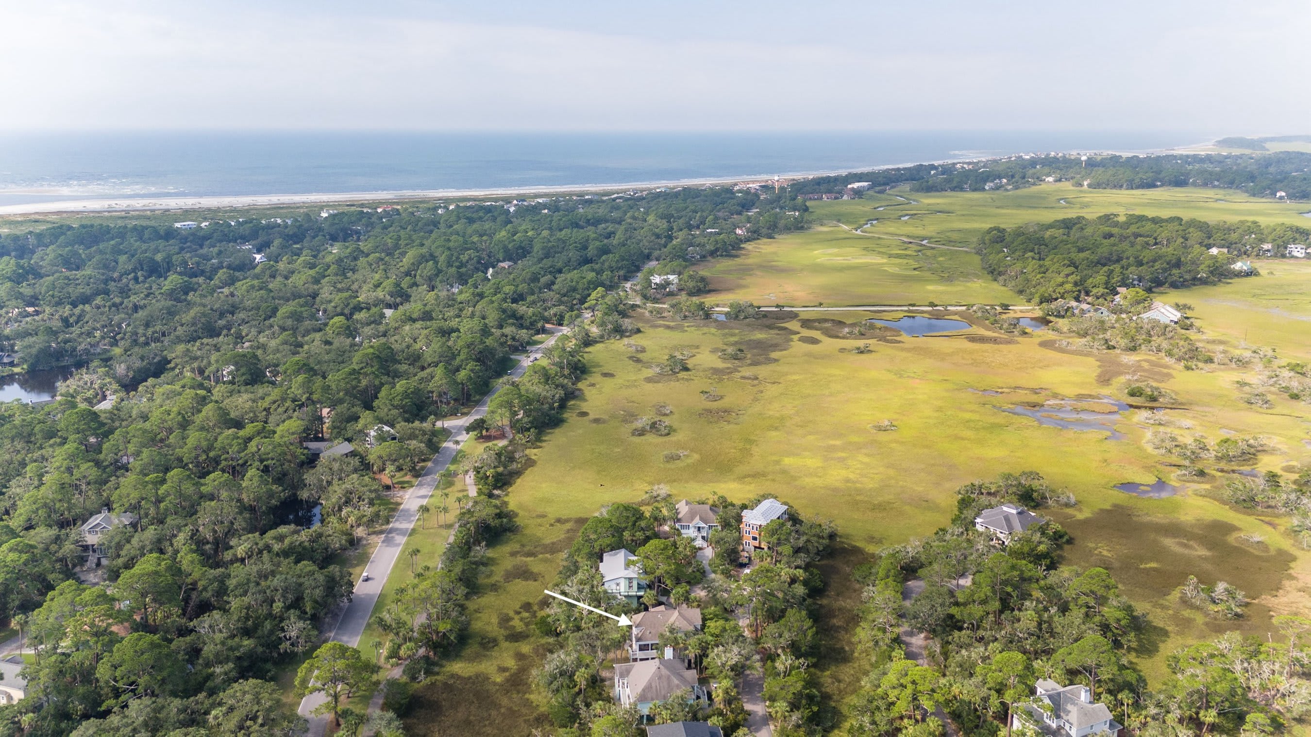 18 Fiddlers Cove | Photo 52