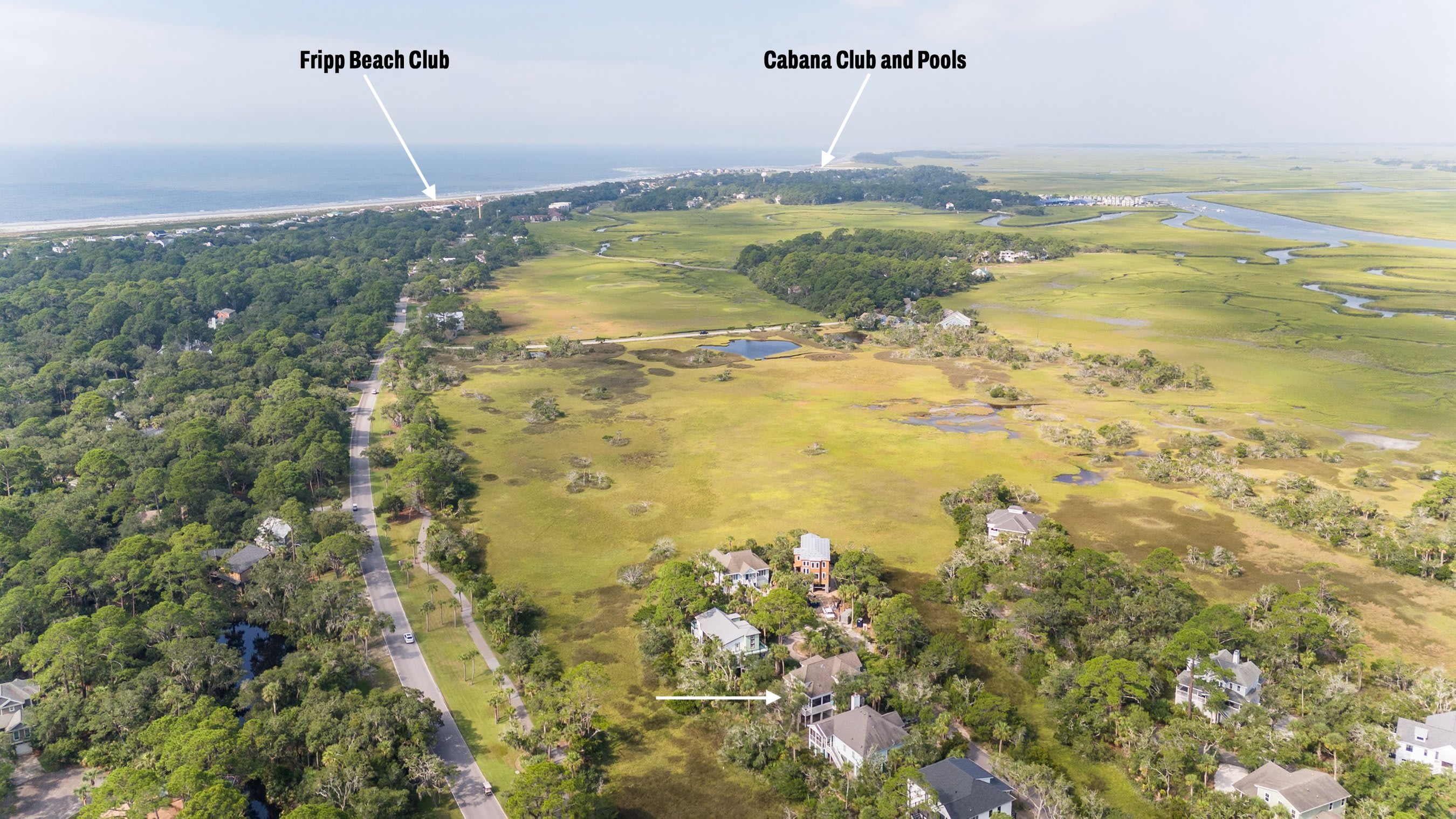 18 Fiddlers Cove | Photo 53