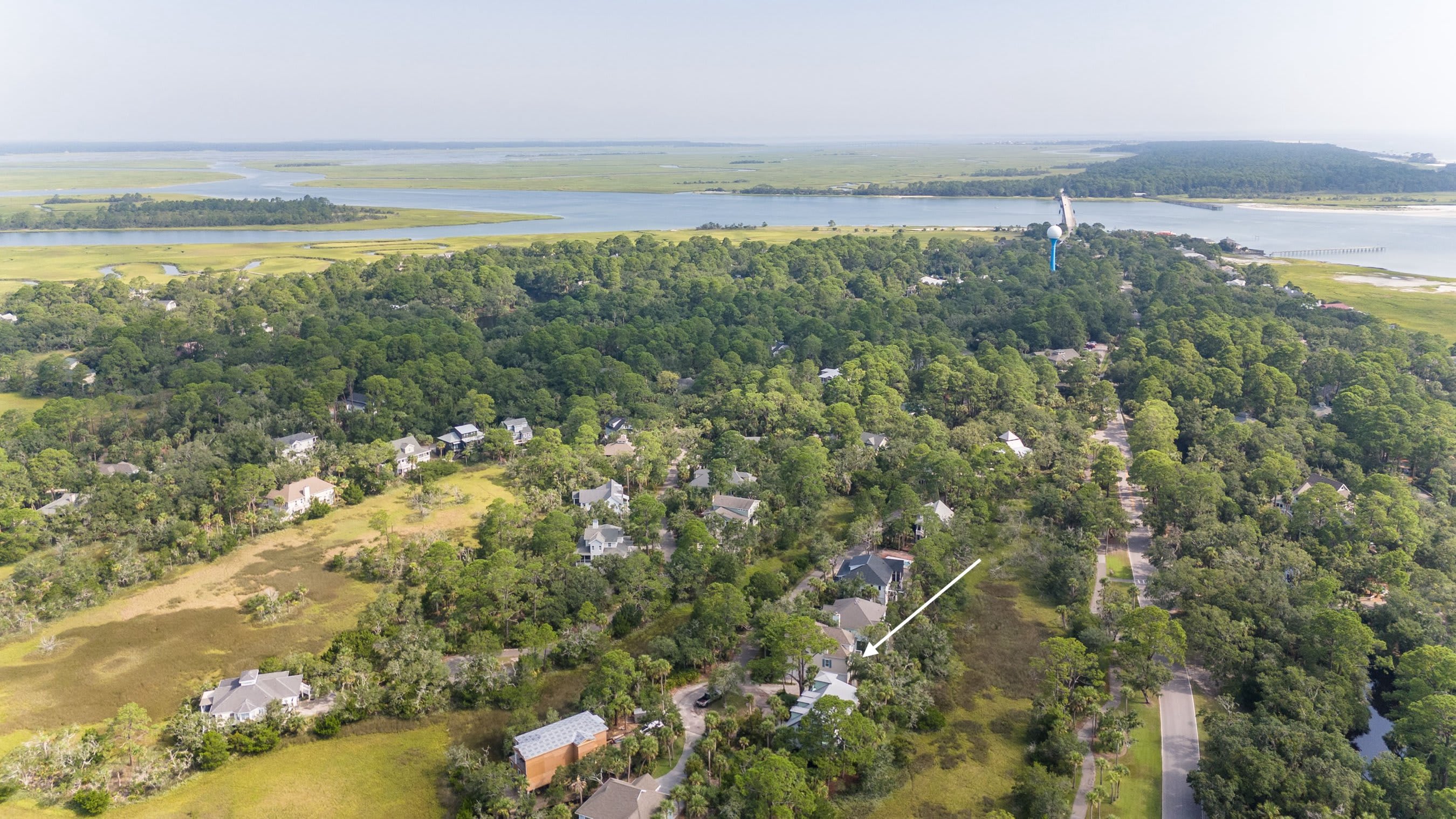 18 Fiddlers Cove | Photo 56