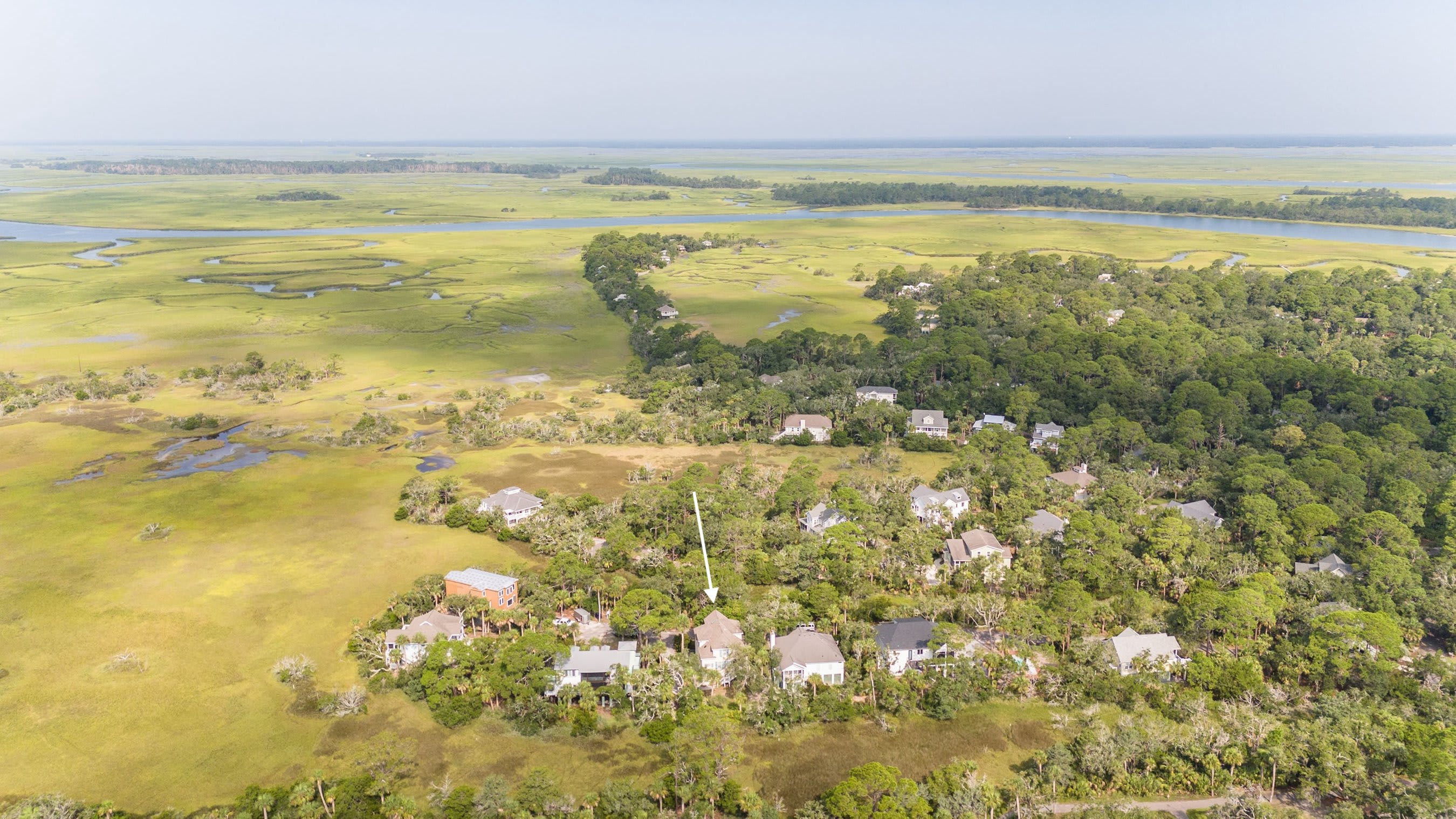 18 Fiddlers Cove | Photo 55
