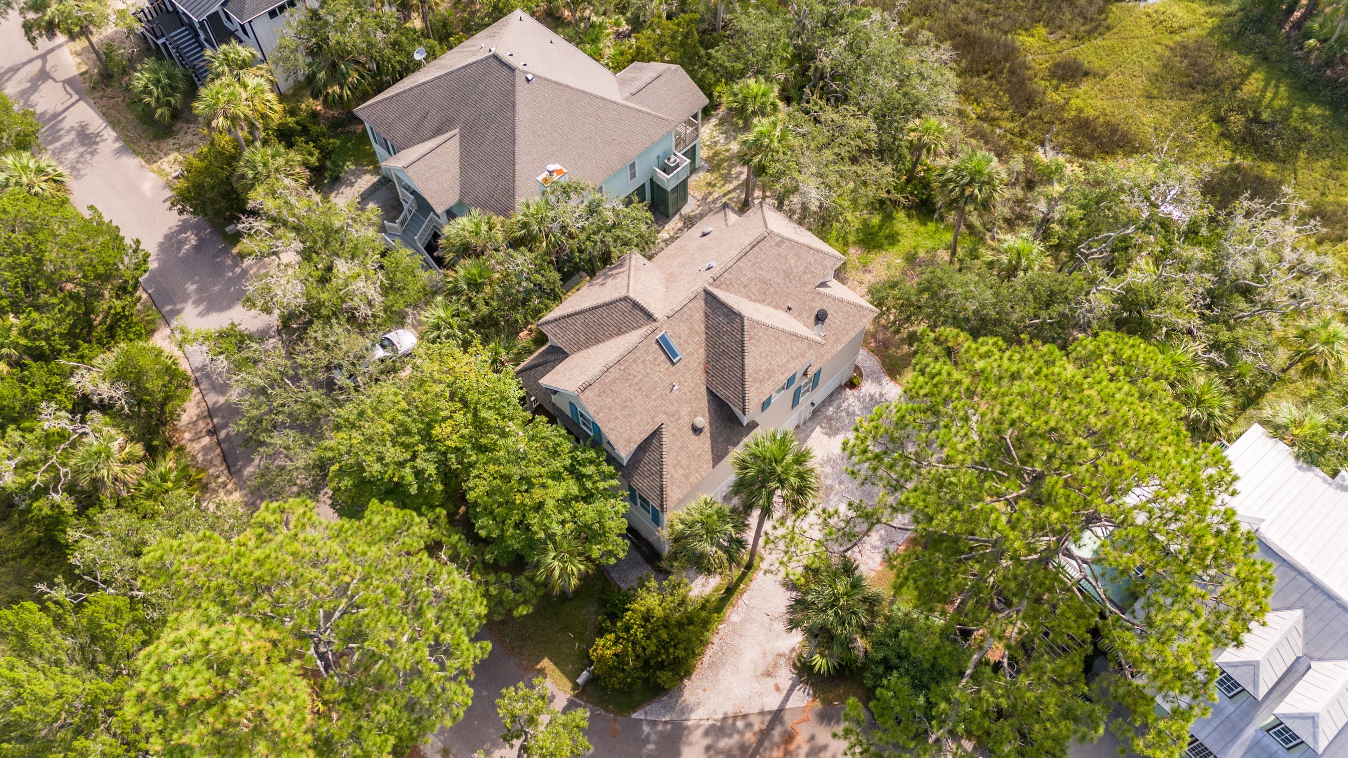 18 Fiddlers Cove | Photo 38