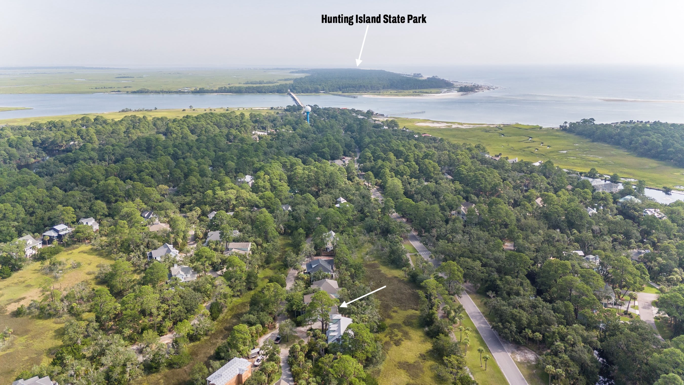 18 Fiddlers Cove | Photo 57