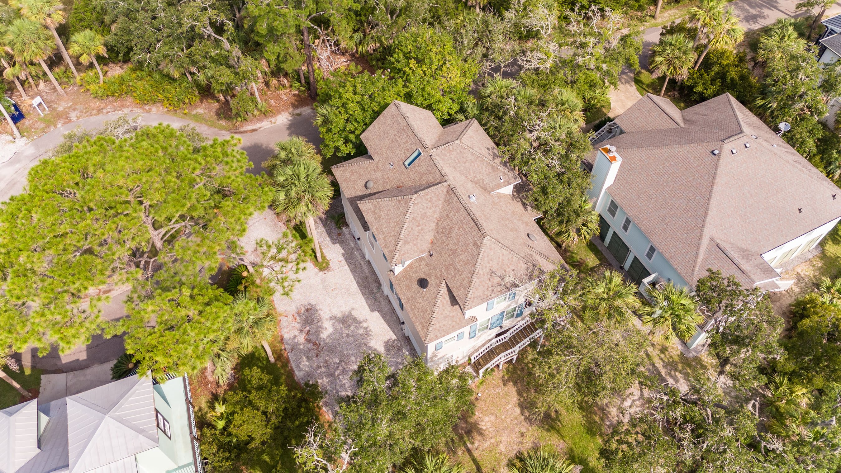 18 Fiddlers Cove | Photo 39