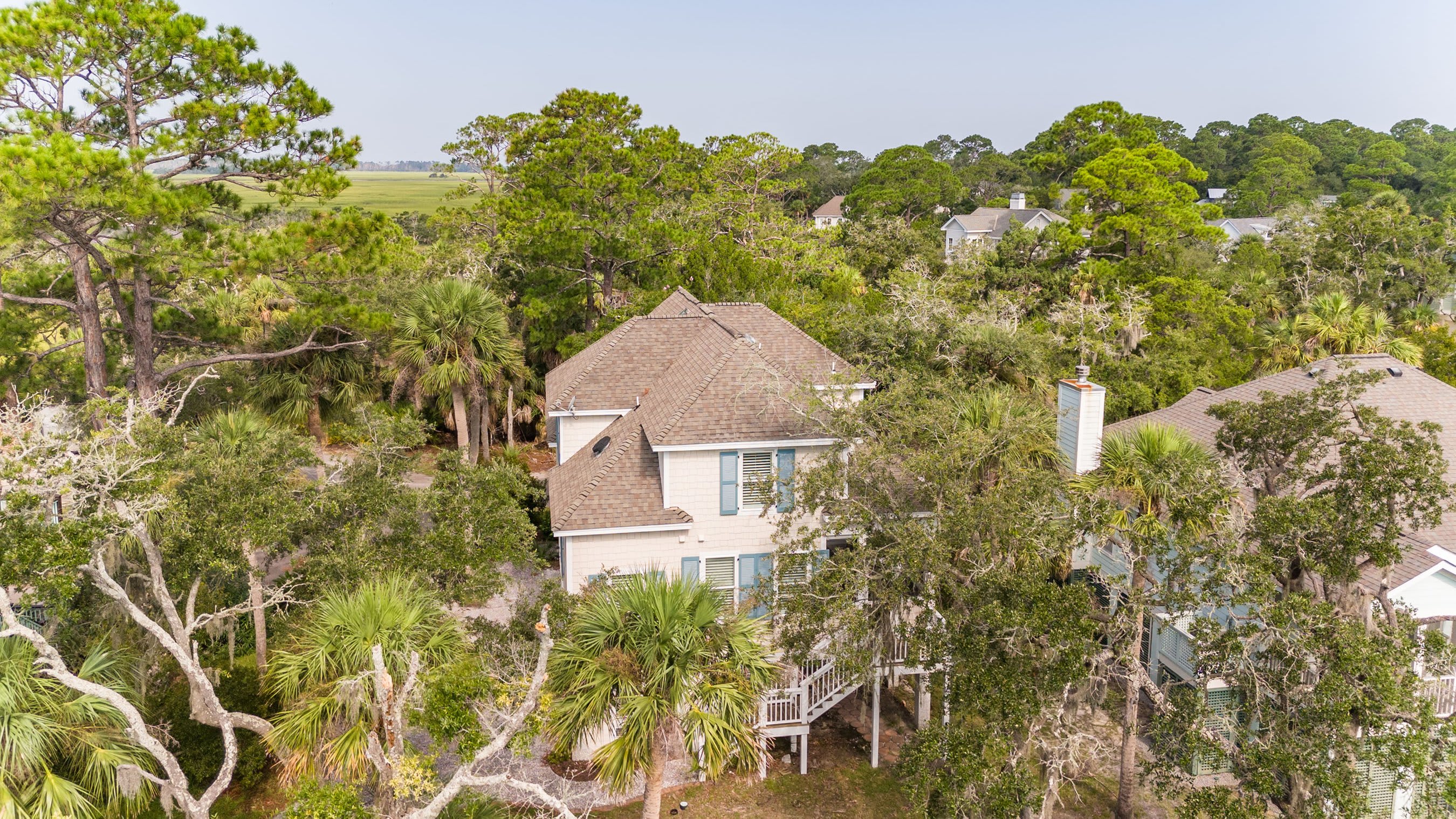 18 Fiddlers Cove | Photo 40
