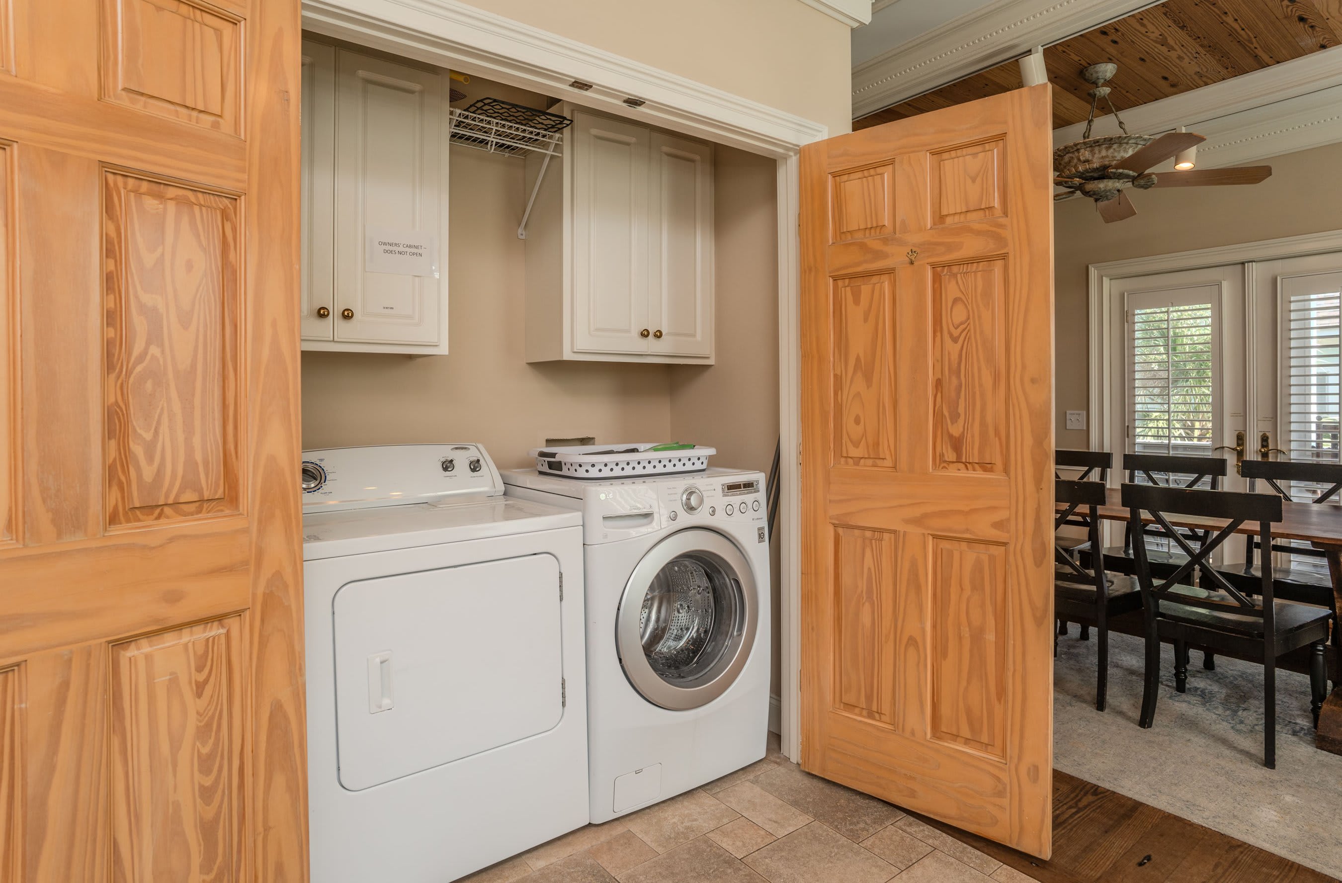 18 Fiddlers Cove | Photo 12