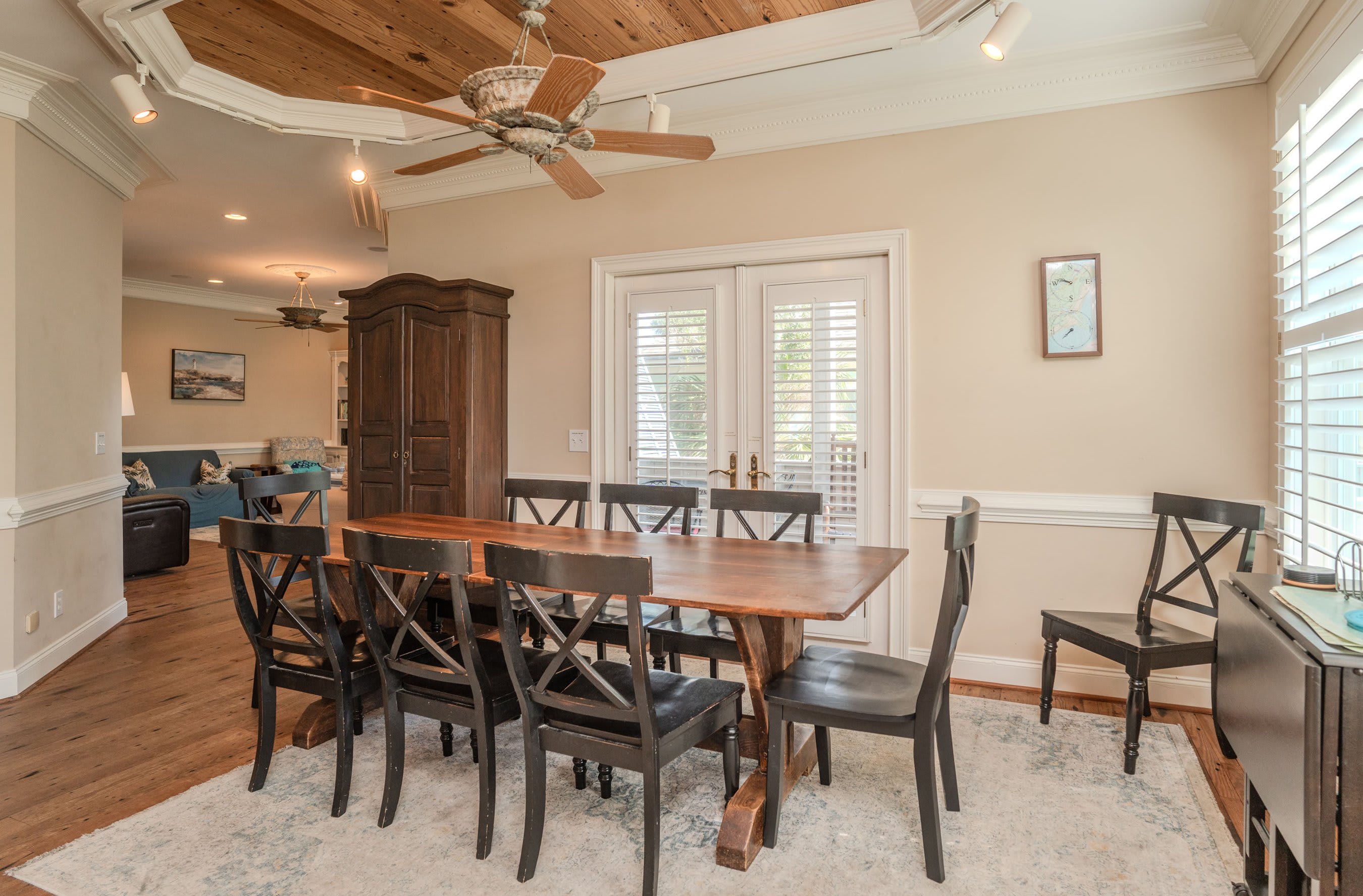 18 Fiddlers Cove | Photo 8