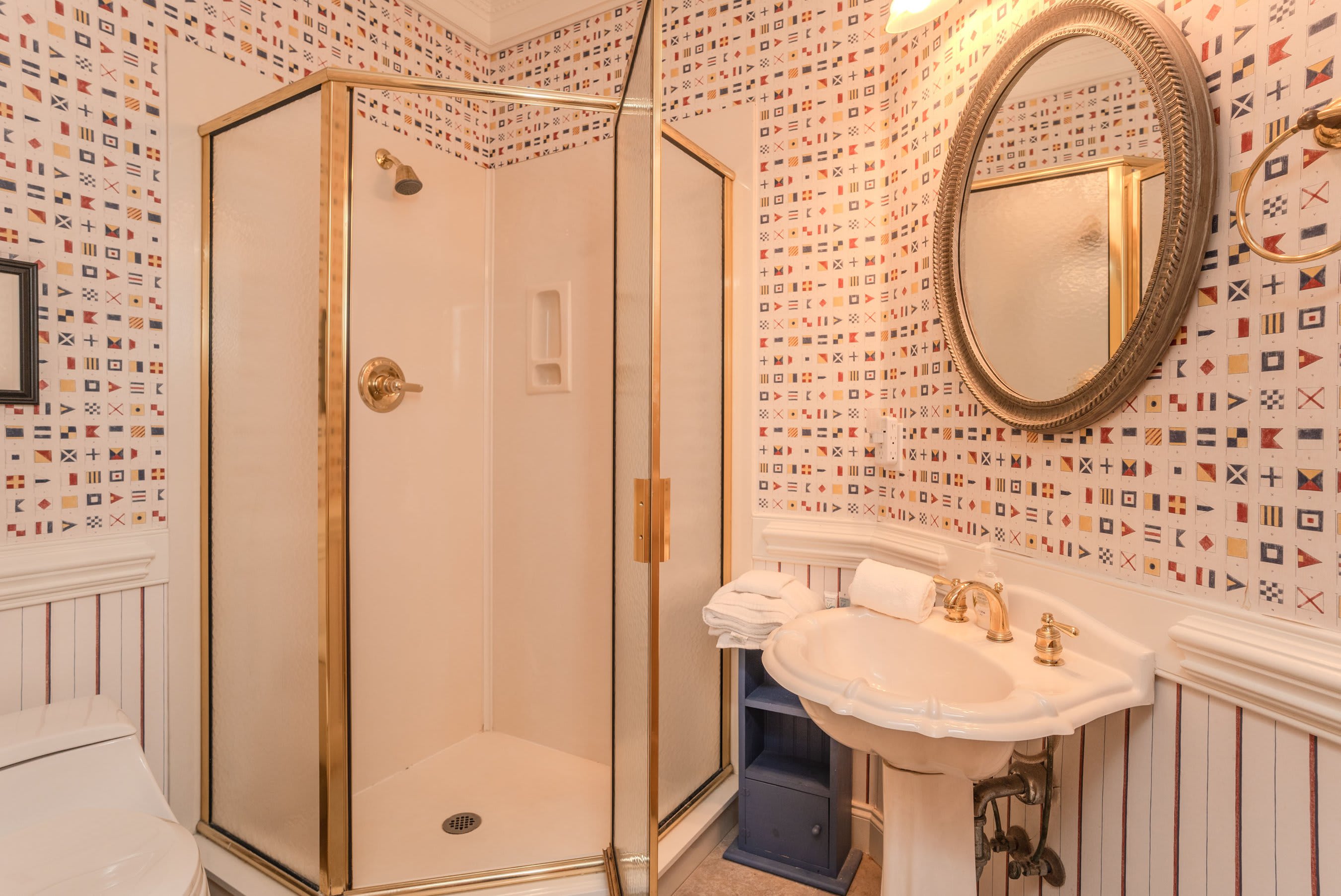18 Fiddlers Cove | Photo 20