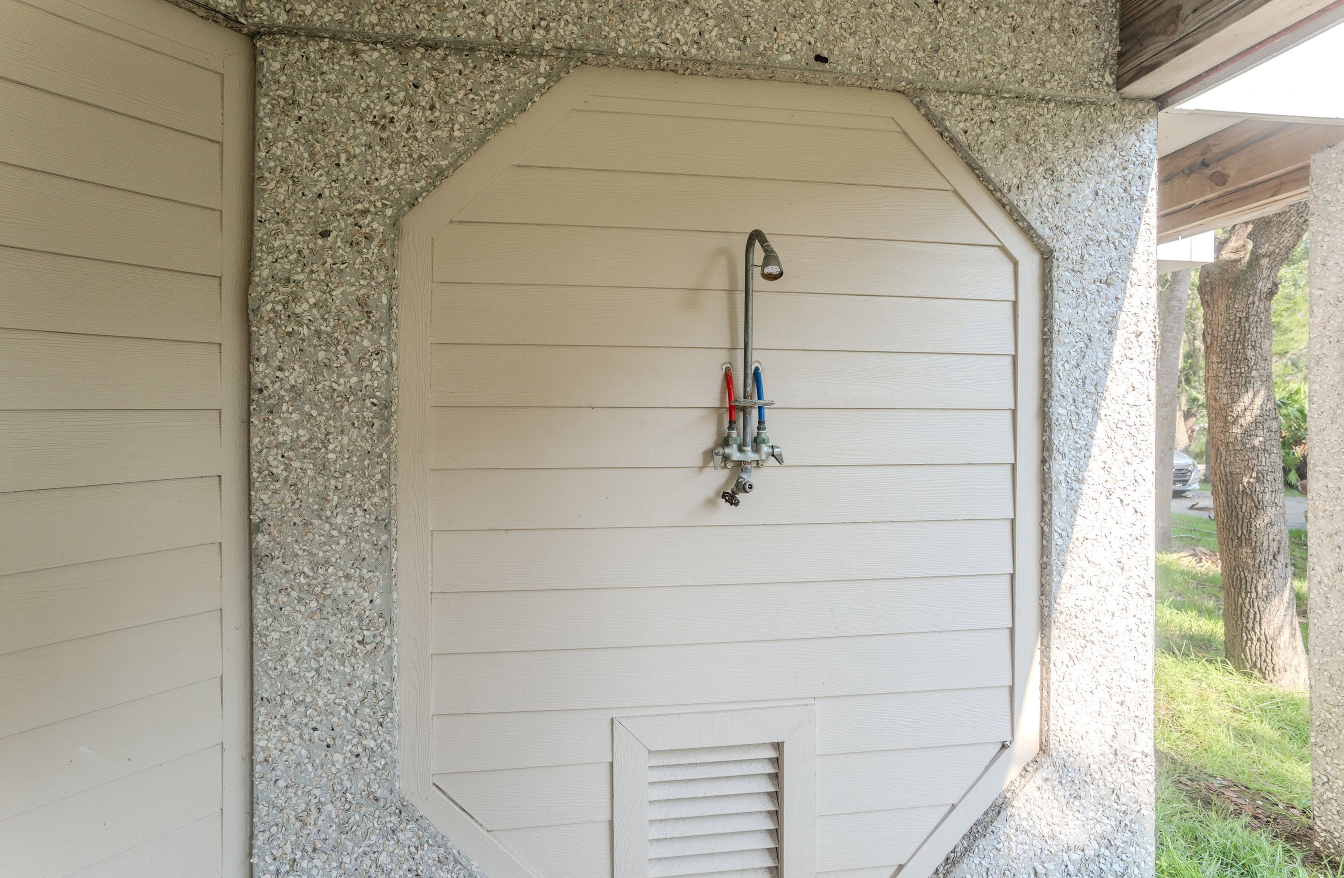 18 Fiddlers Cove | Photo 43