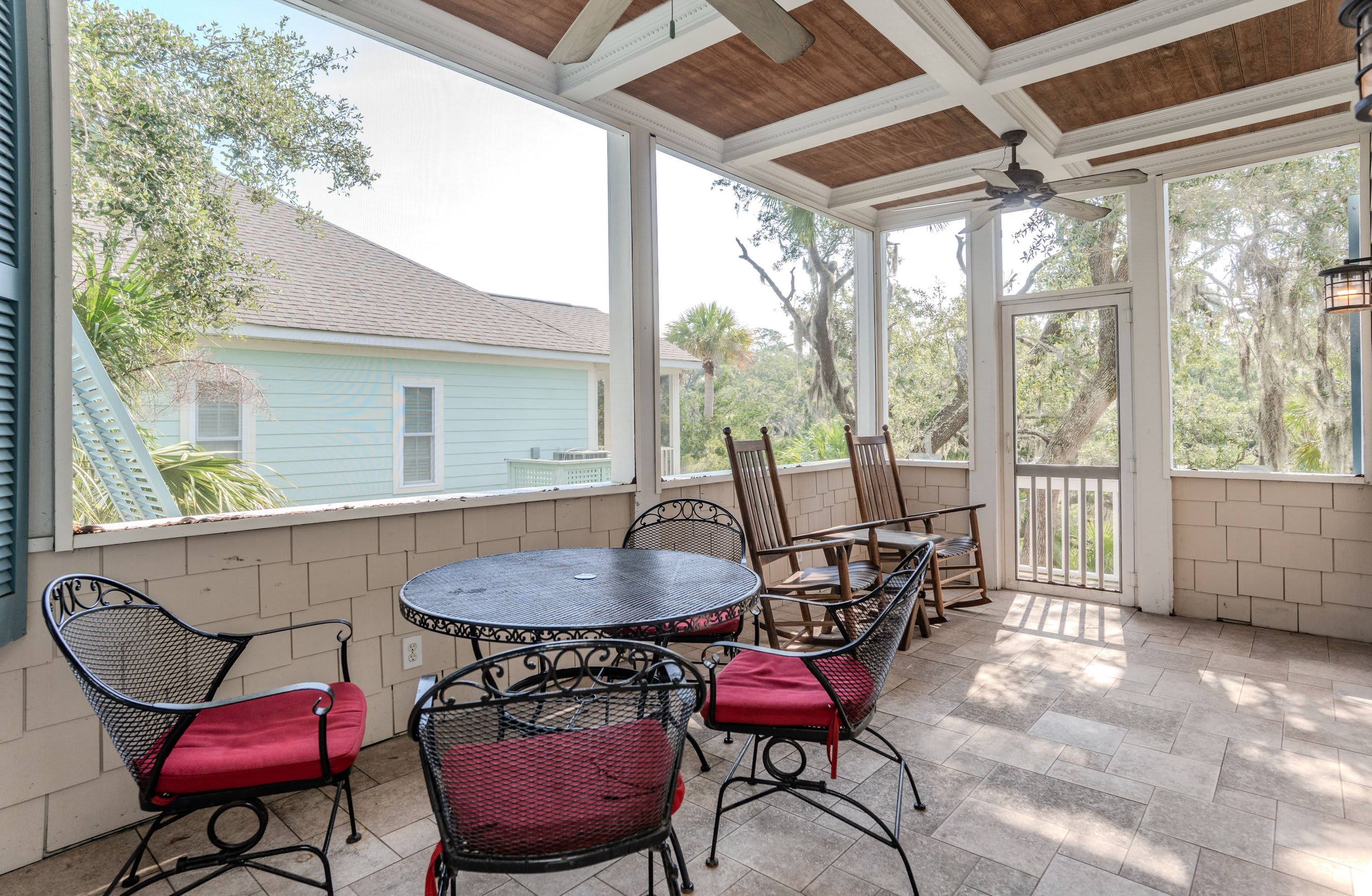 18 Fiddlers Cove | Photo 45