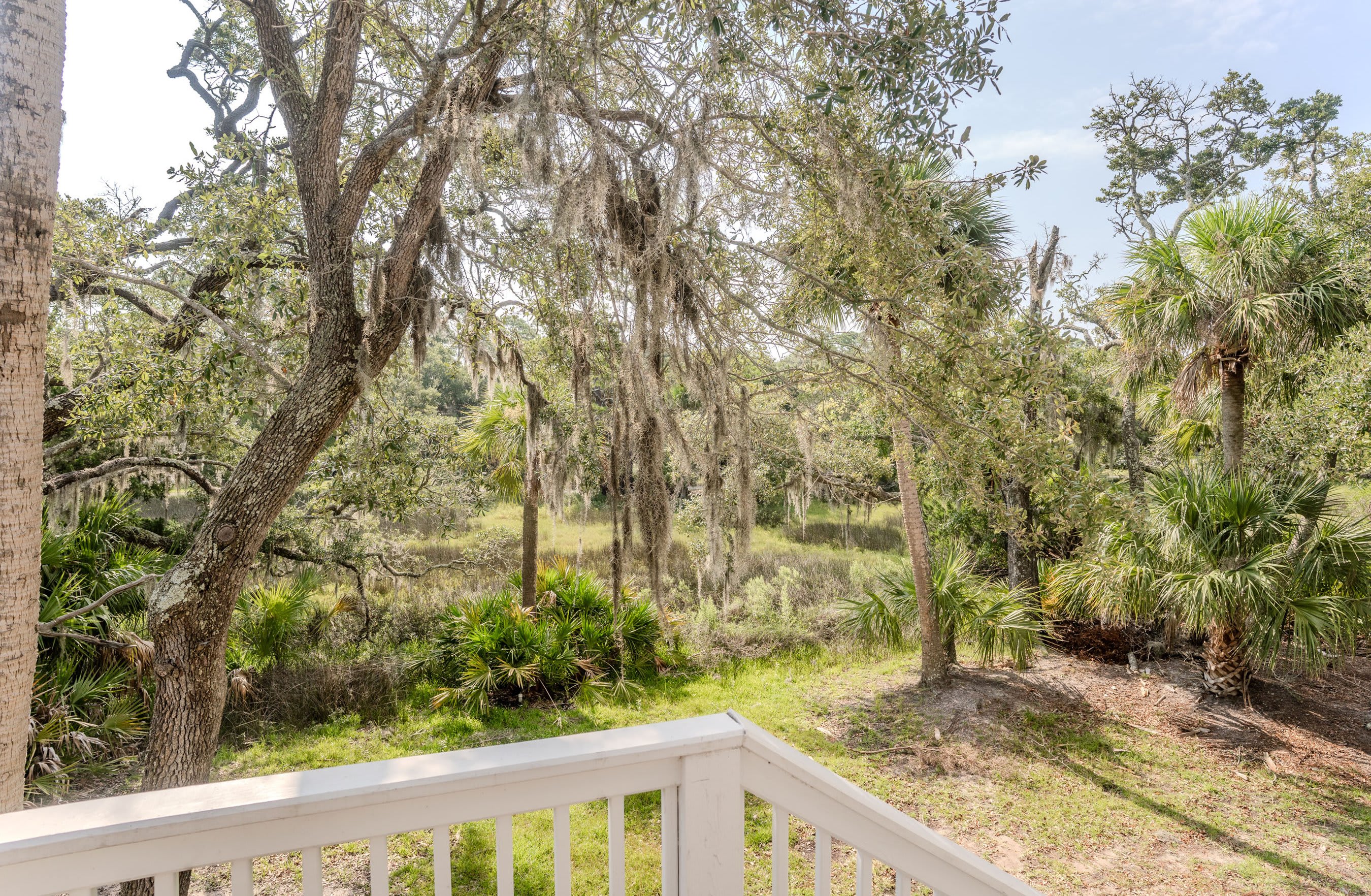 18 Fiddlers Cove | Photo 47