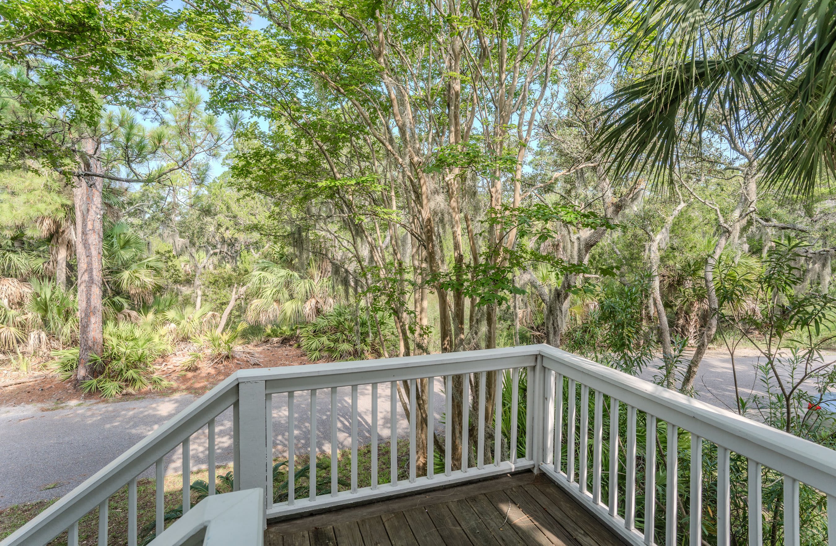 18 Fiddlers Cove | Photo 48