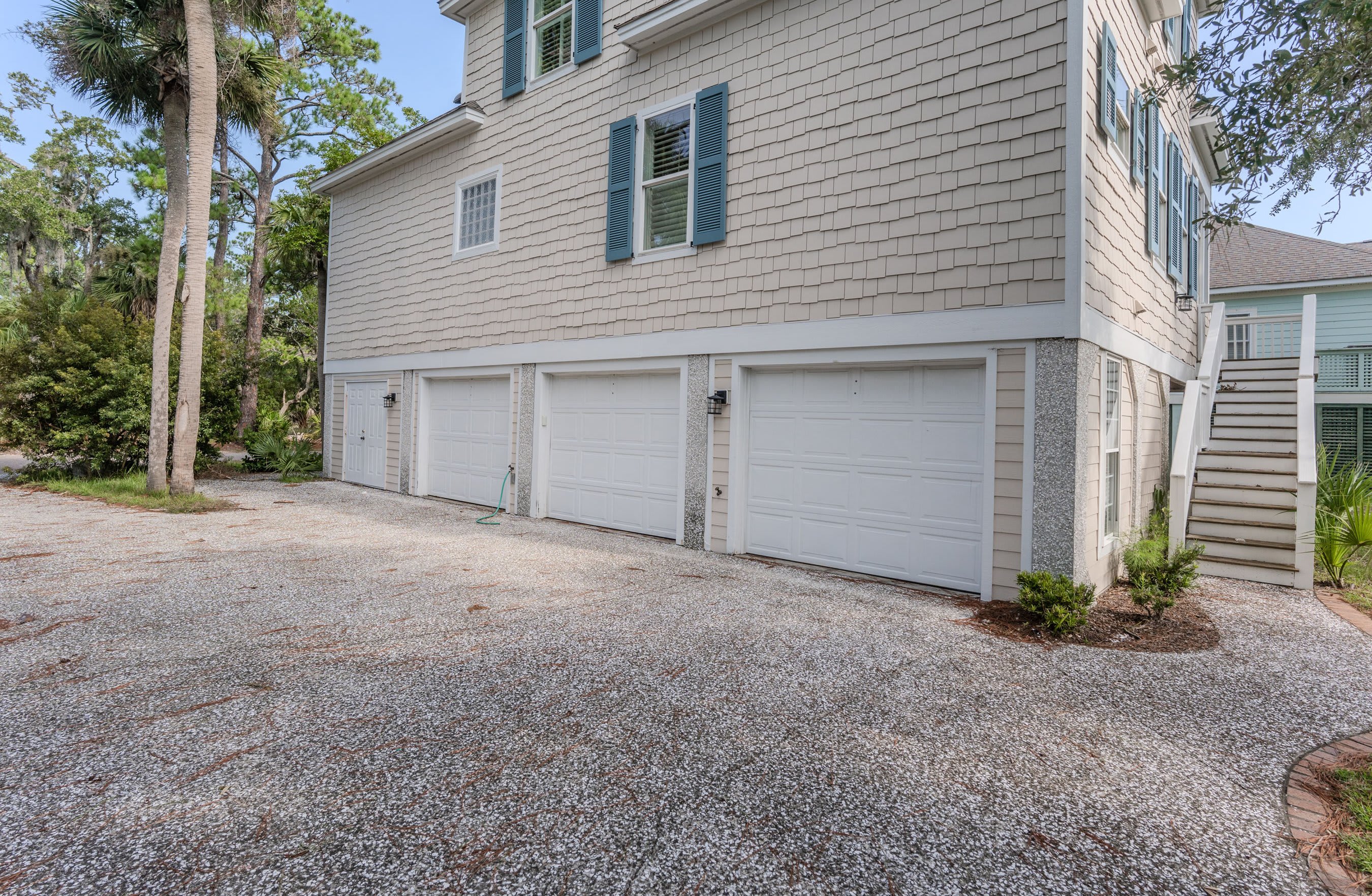 18 Fiddlers Cove | Photo 49