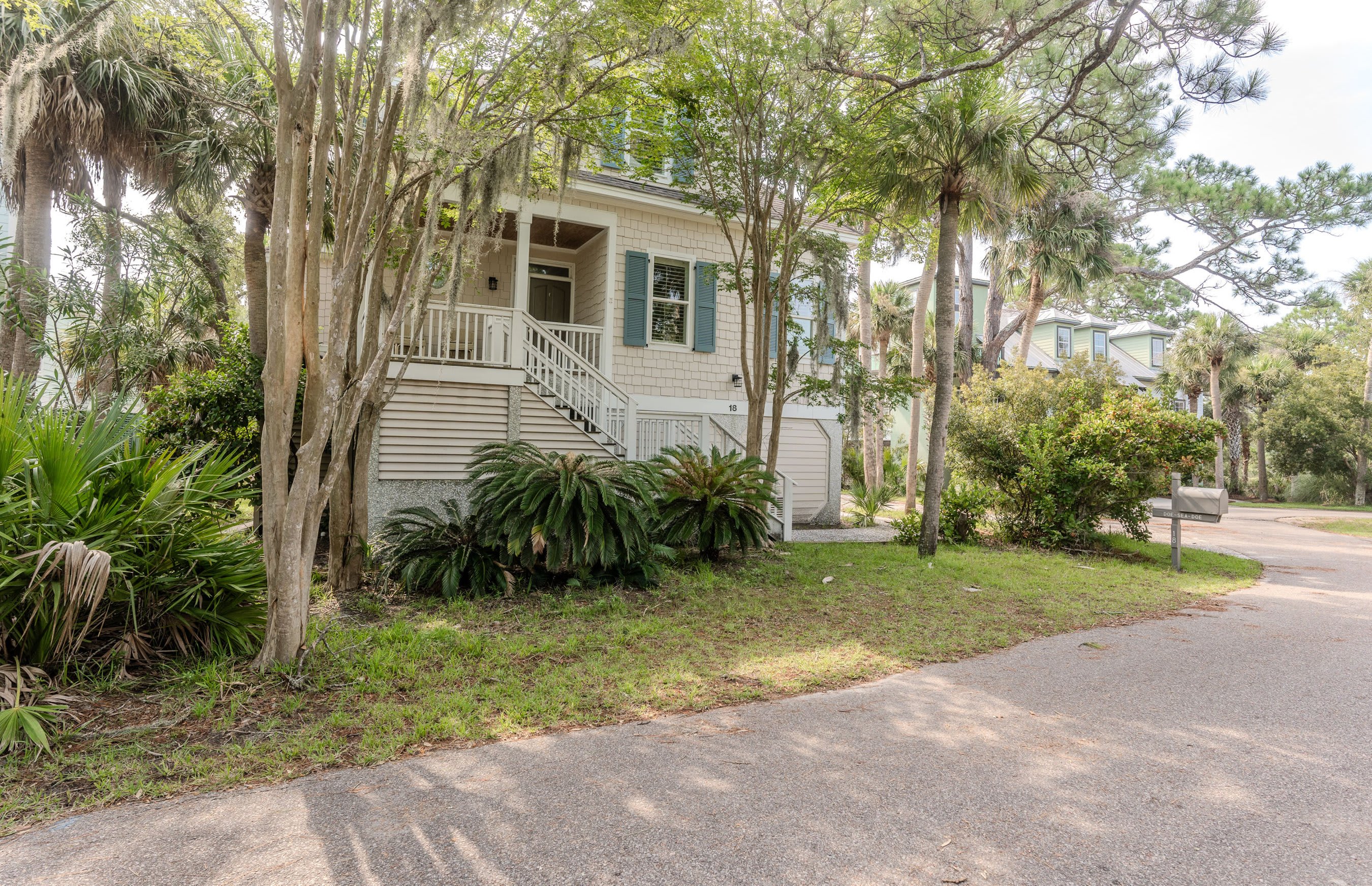 18 Fiddlers Cove | Photo 50