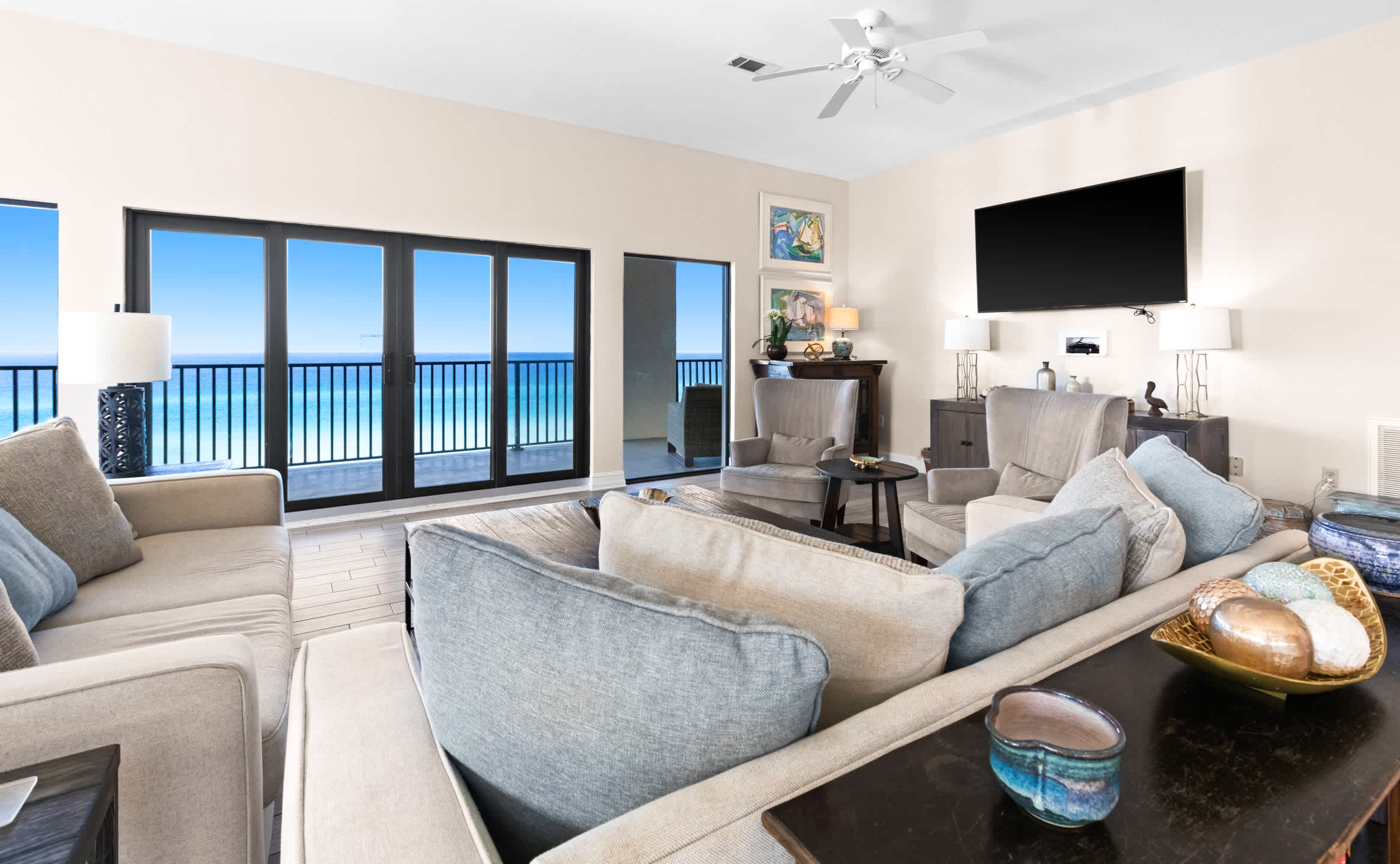 Huntington By the Sea 501 3
