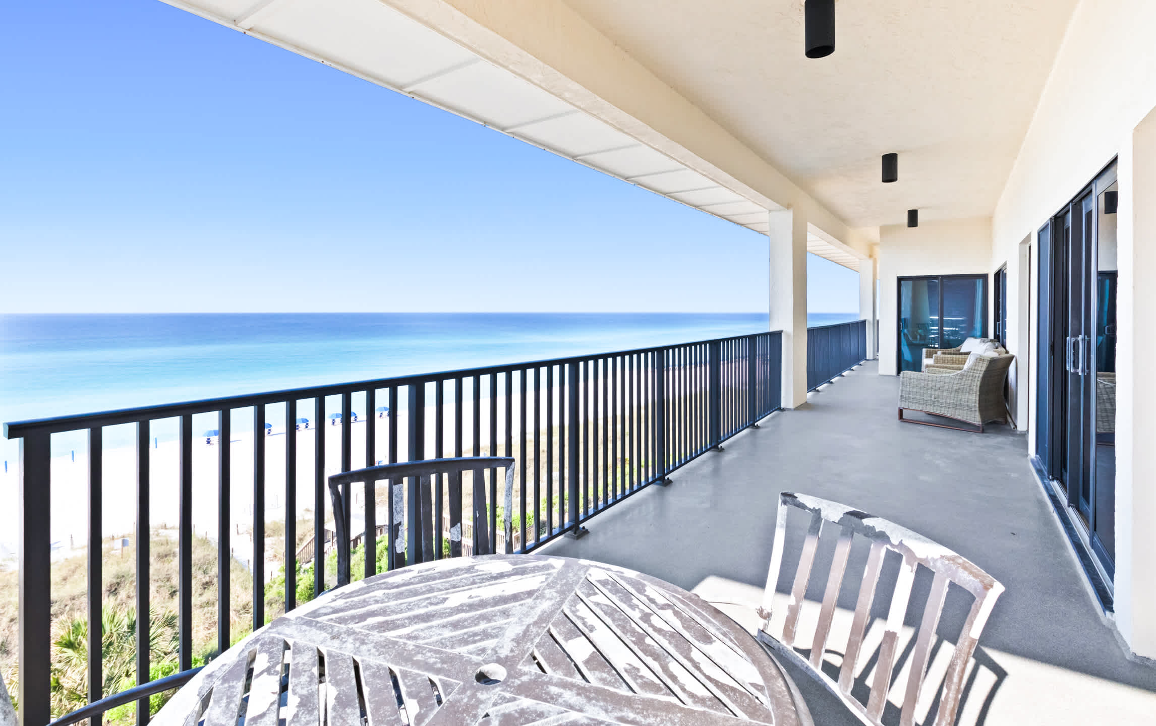 Huntington By the Sea 501 44