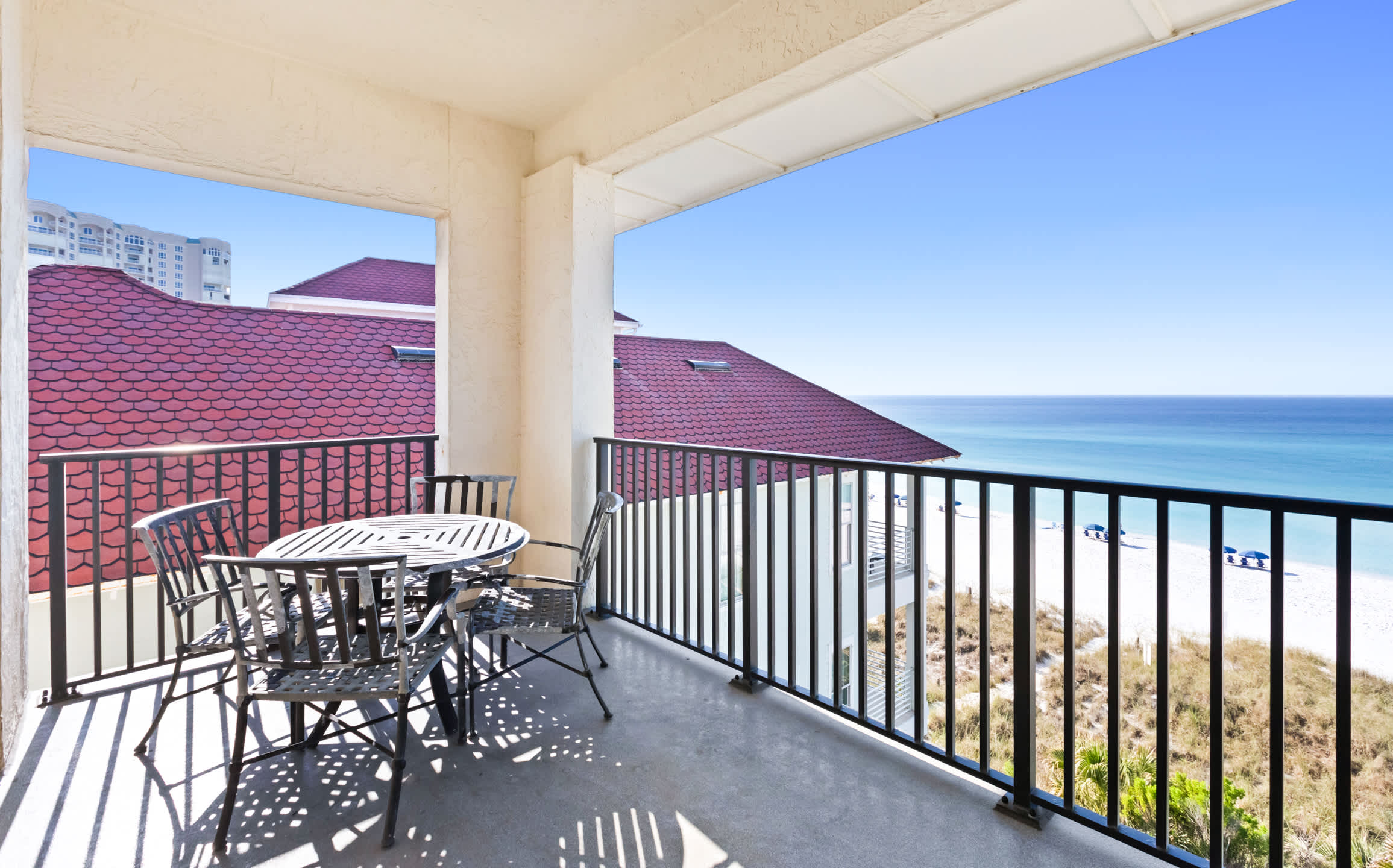 Huntington By the Sea 501 45