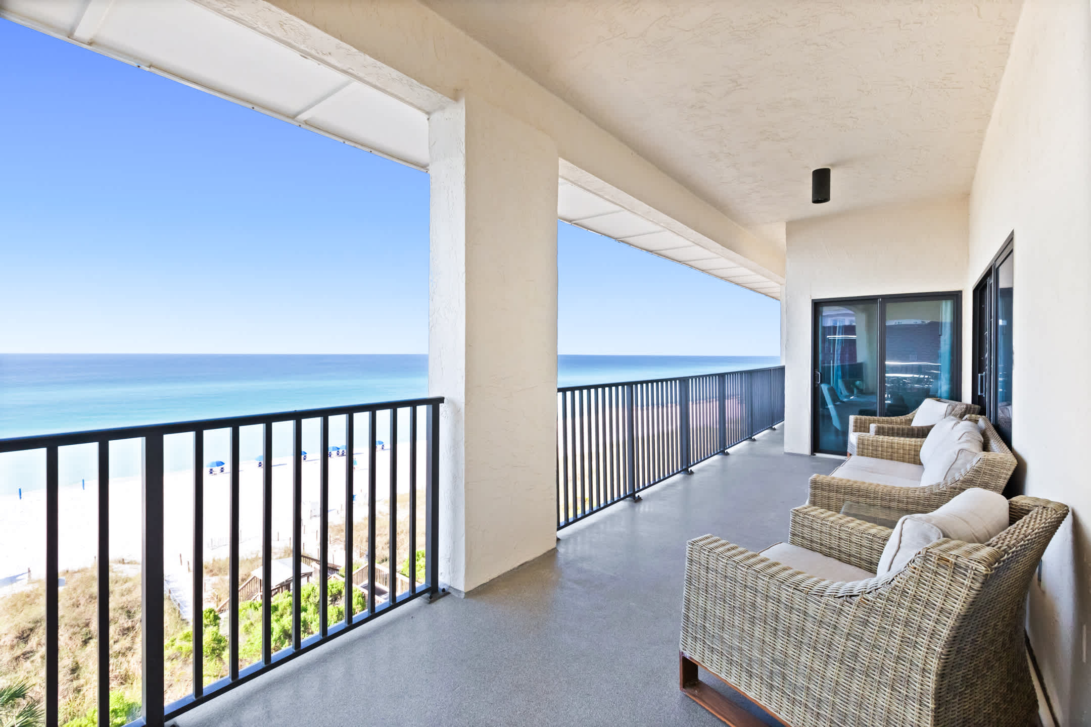 Huntington By the Sea 501 46