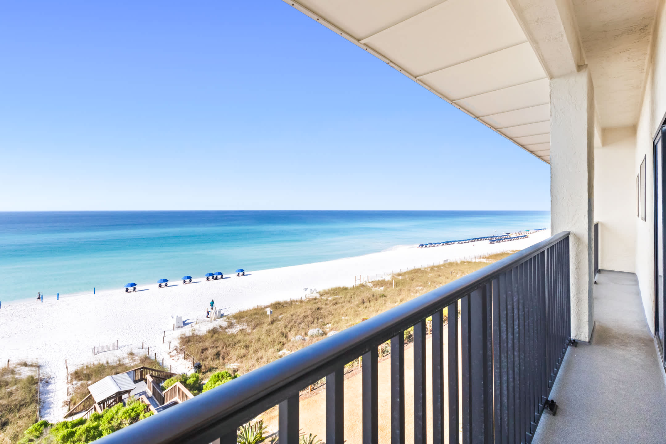 Huntington By the Sea 501 48