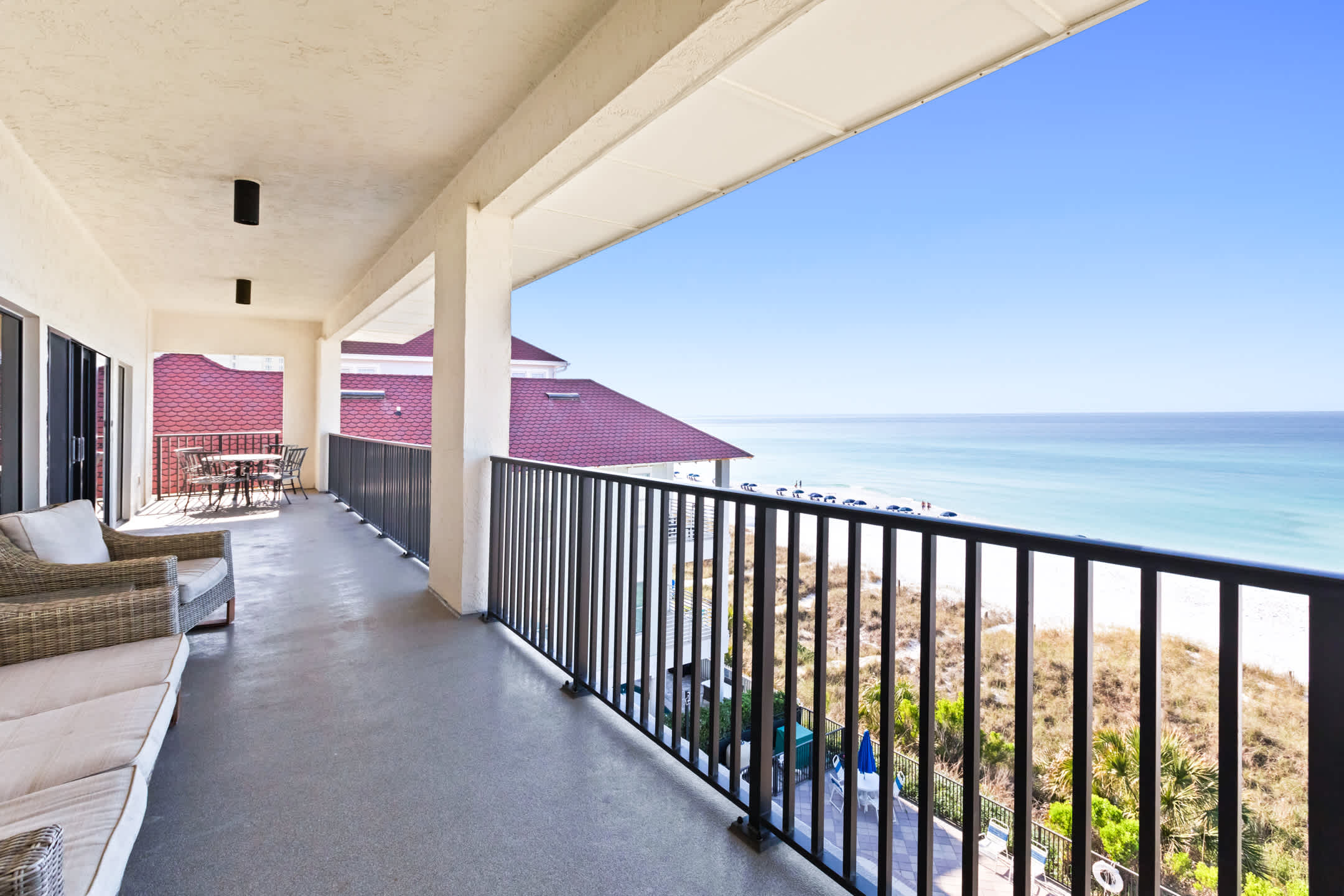 Huntington By the Sea 501 47