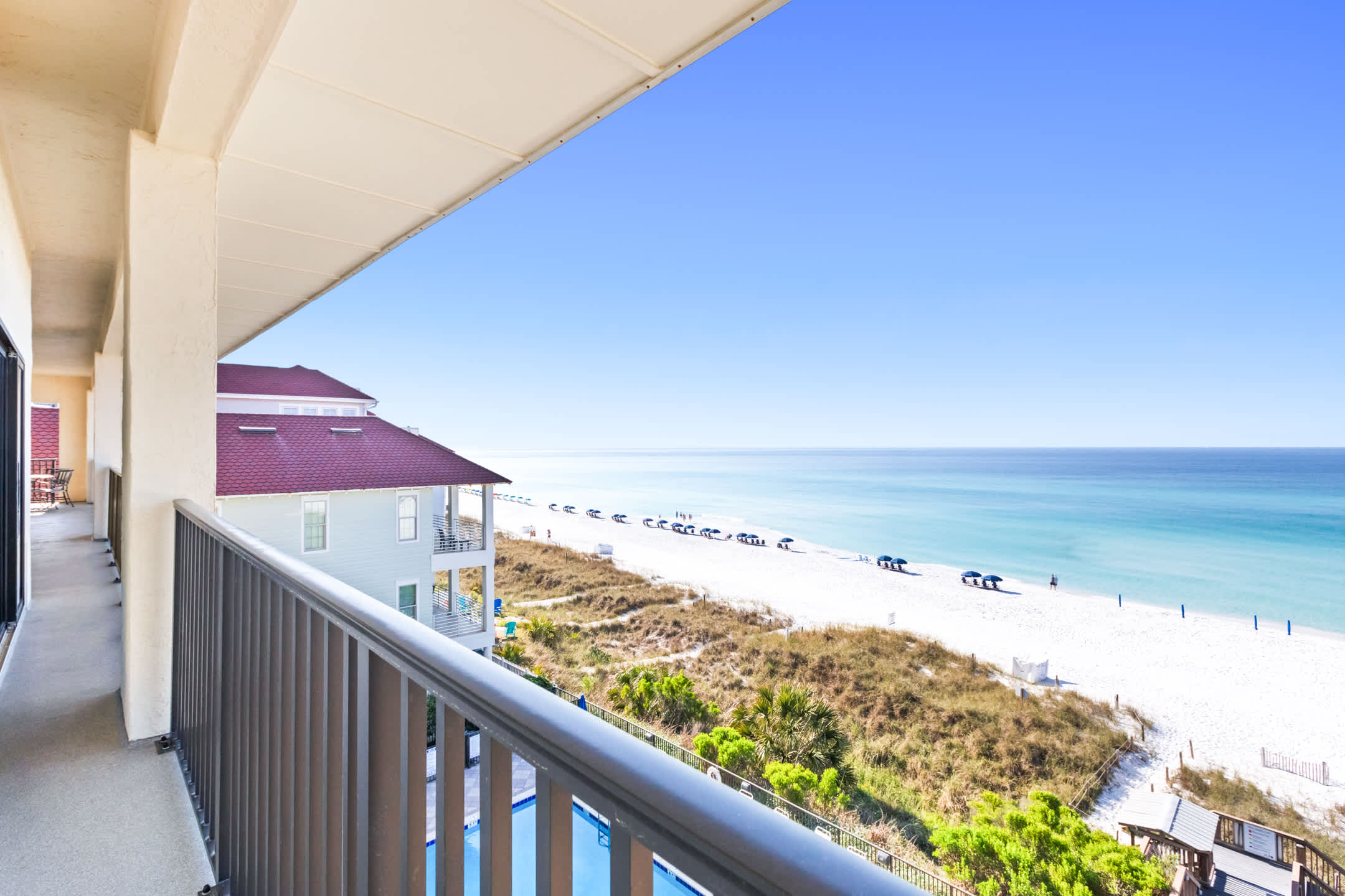 Huntington By the Sea 501 49