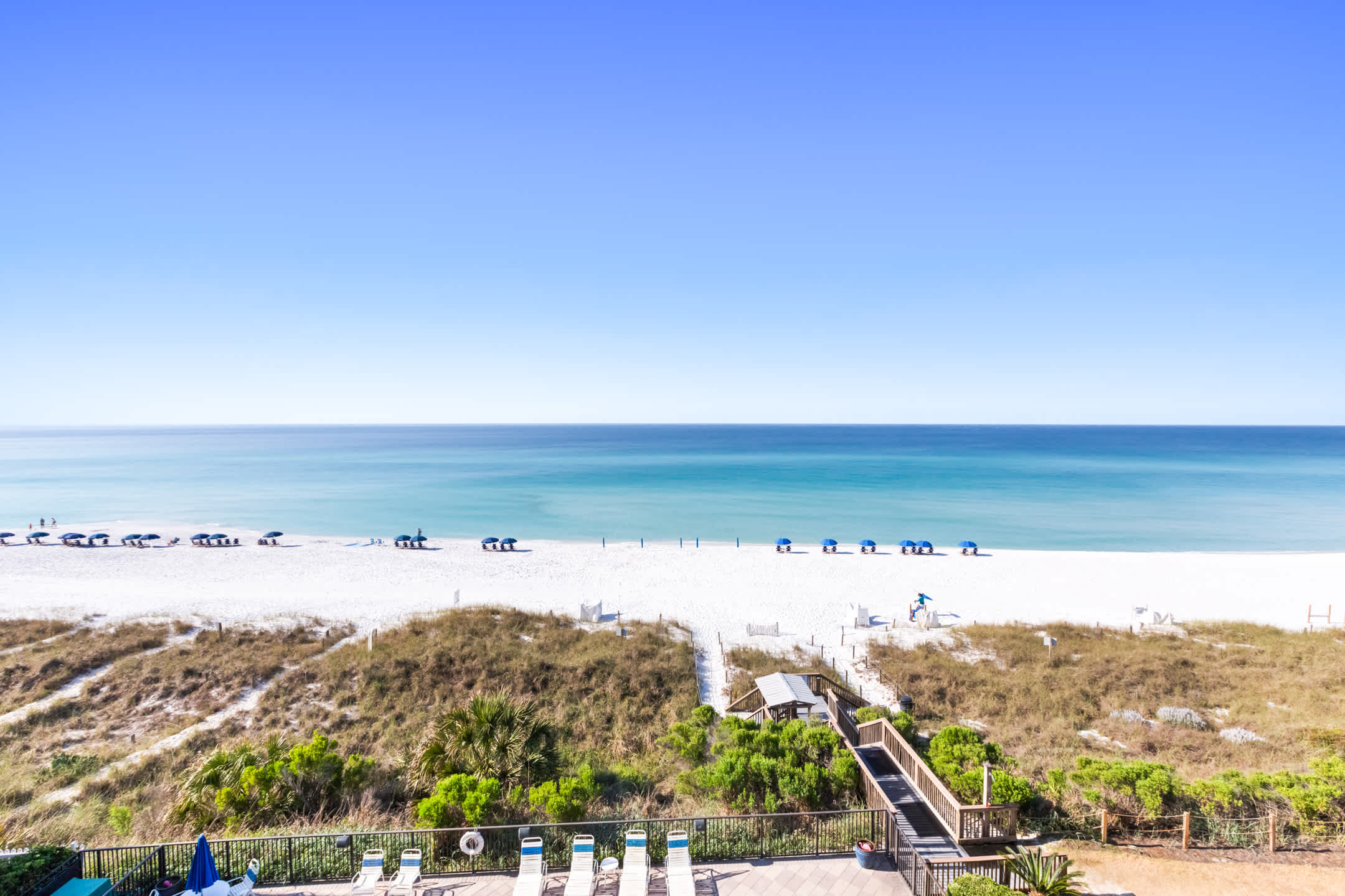 Huntington By the Sea 501 23