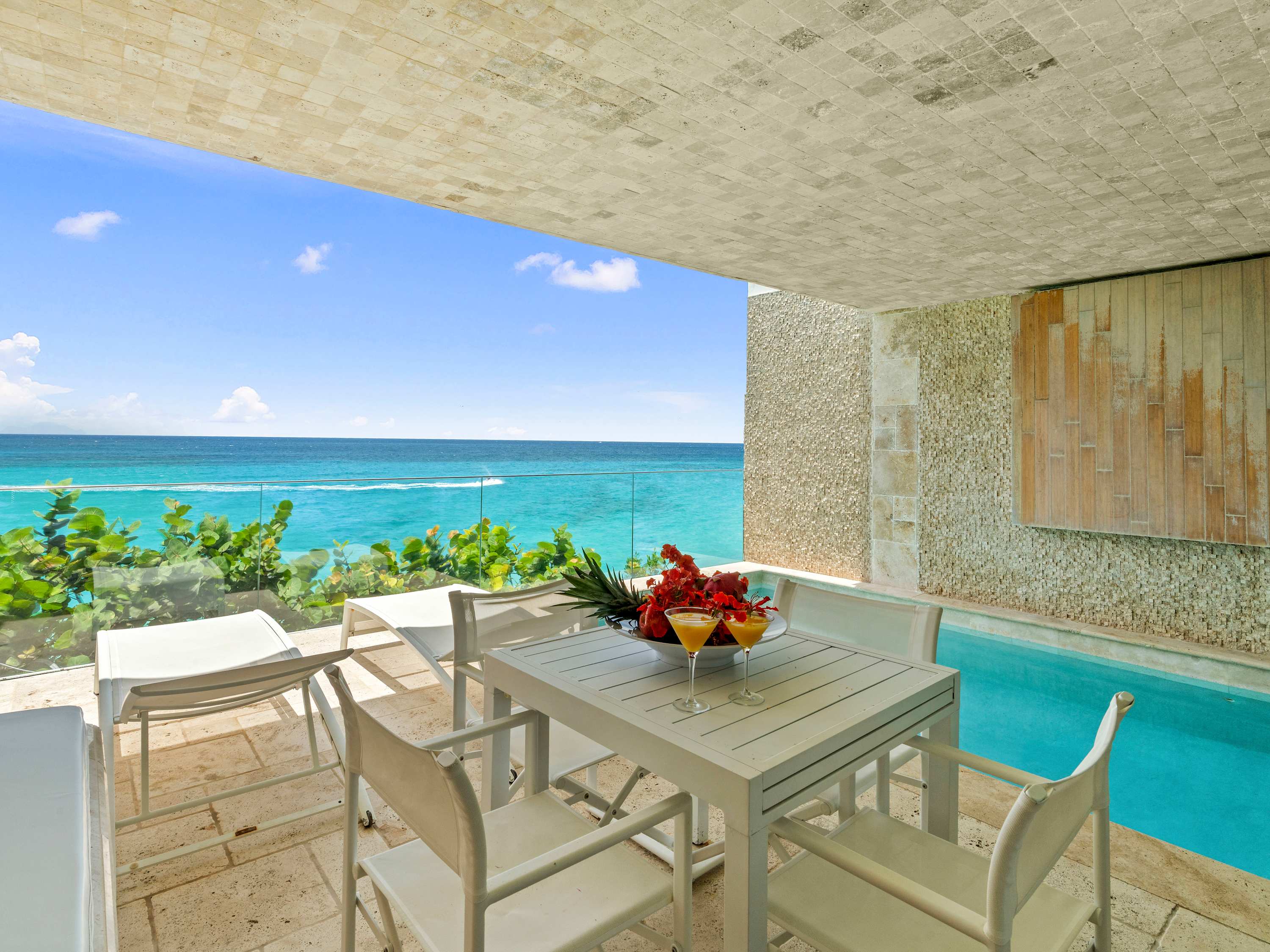 Villa Isla Bonita