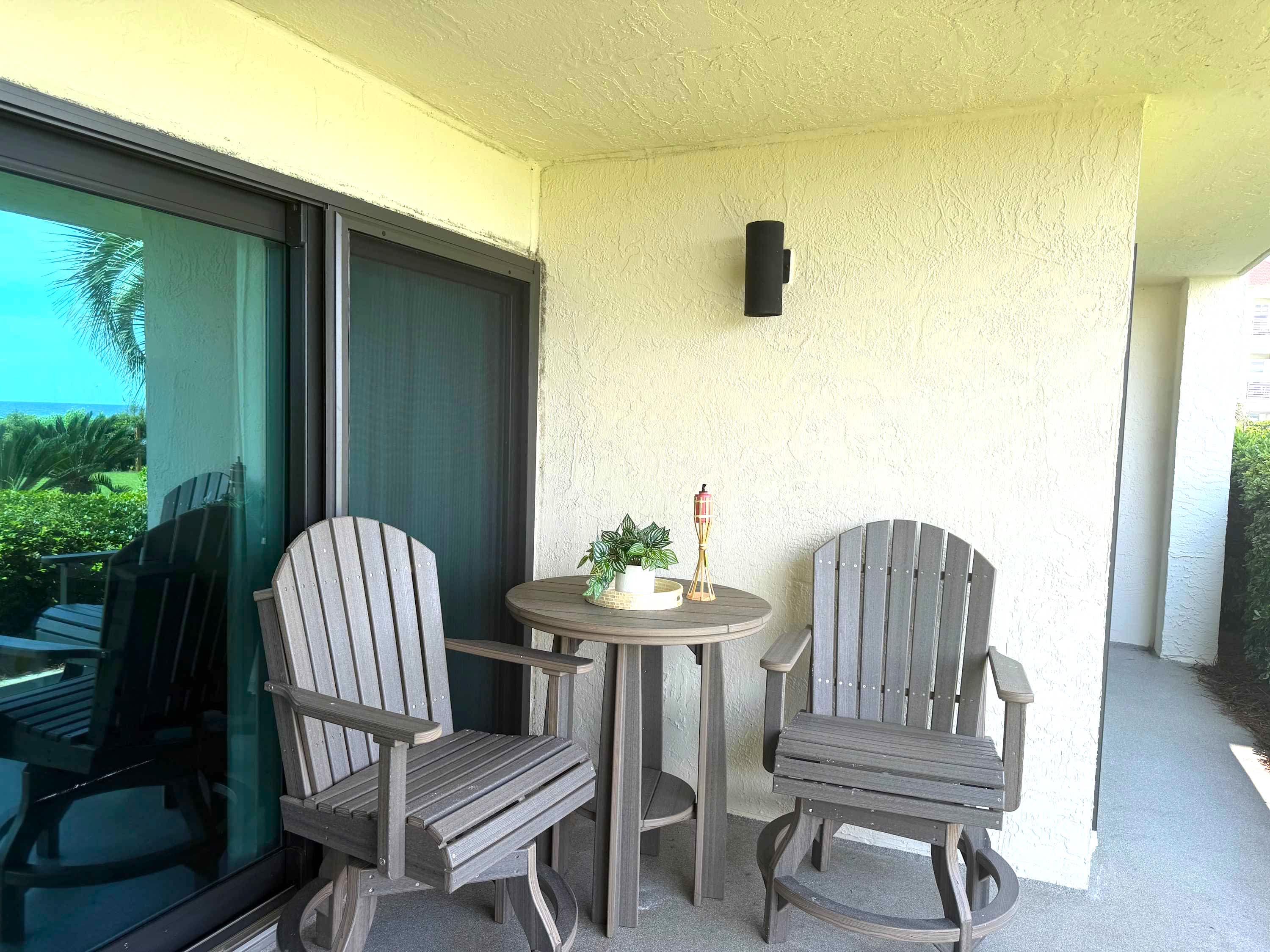 Huntington by the Sea 107 | Photo 14