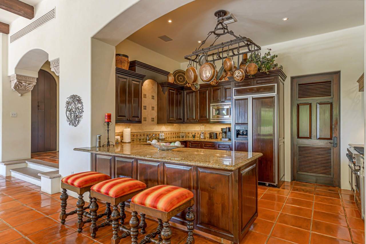 View 7