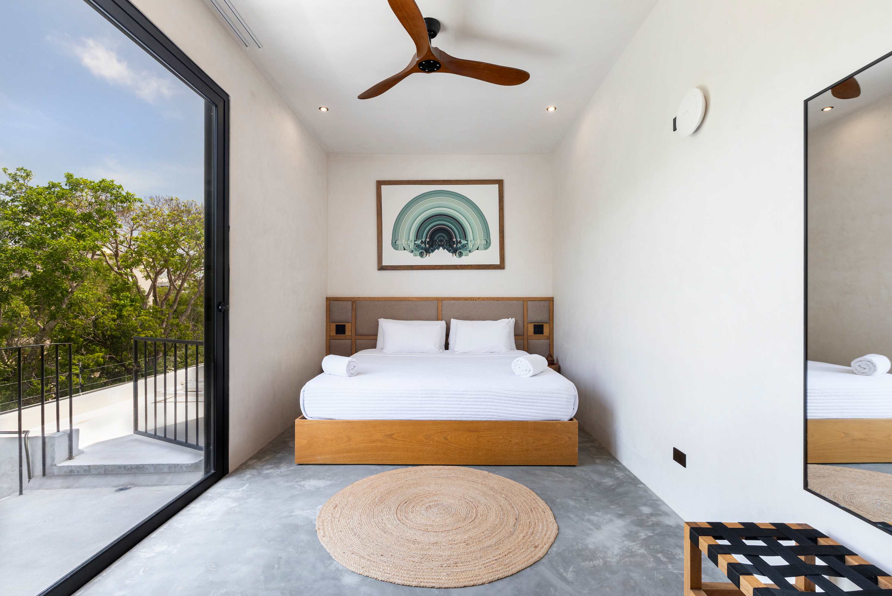 Casa Isla