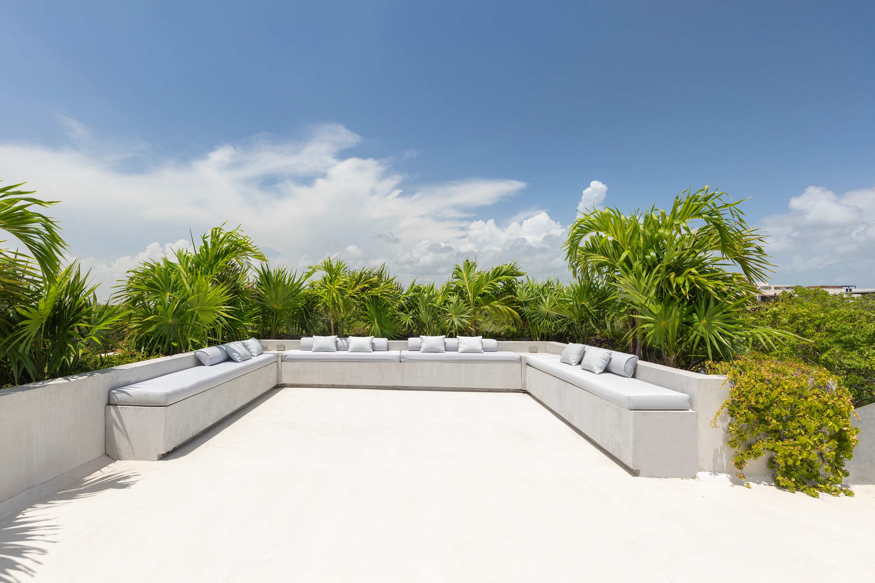Casa Isla