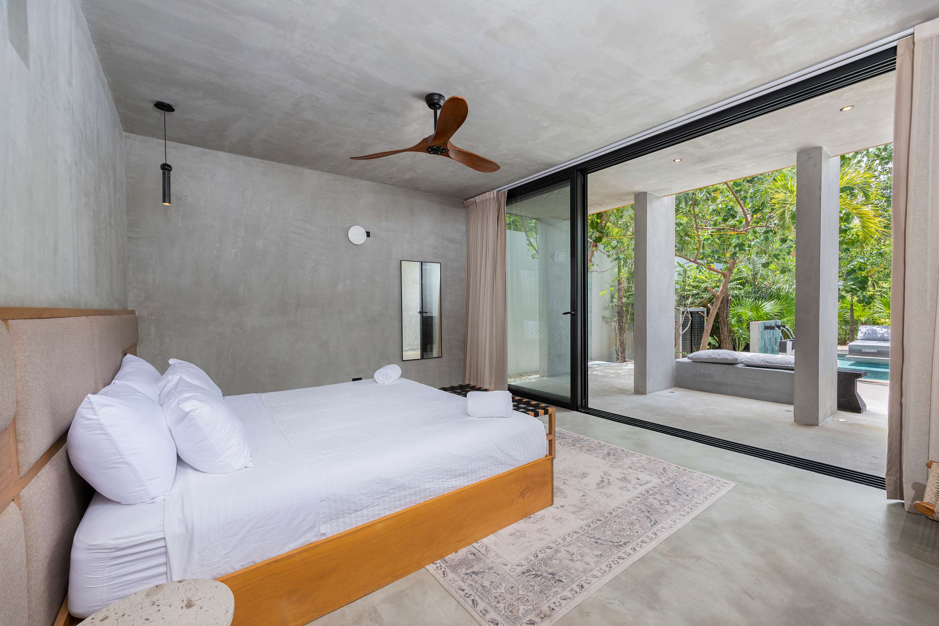 Casa Isla