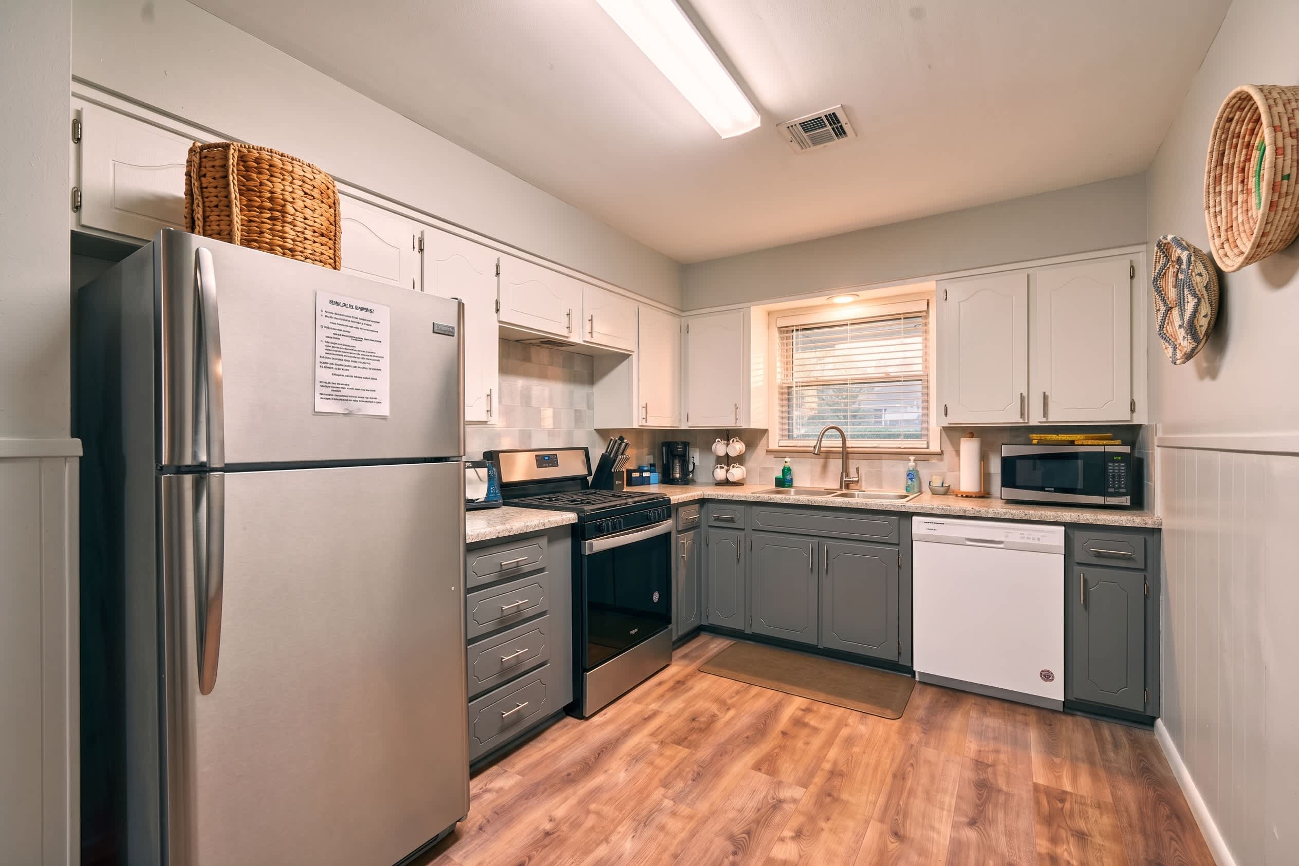 Houston Family Haven: Game Room • BBQ • Yard - Foto 4