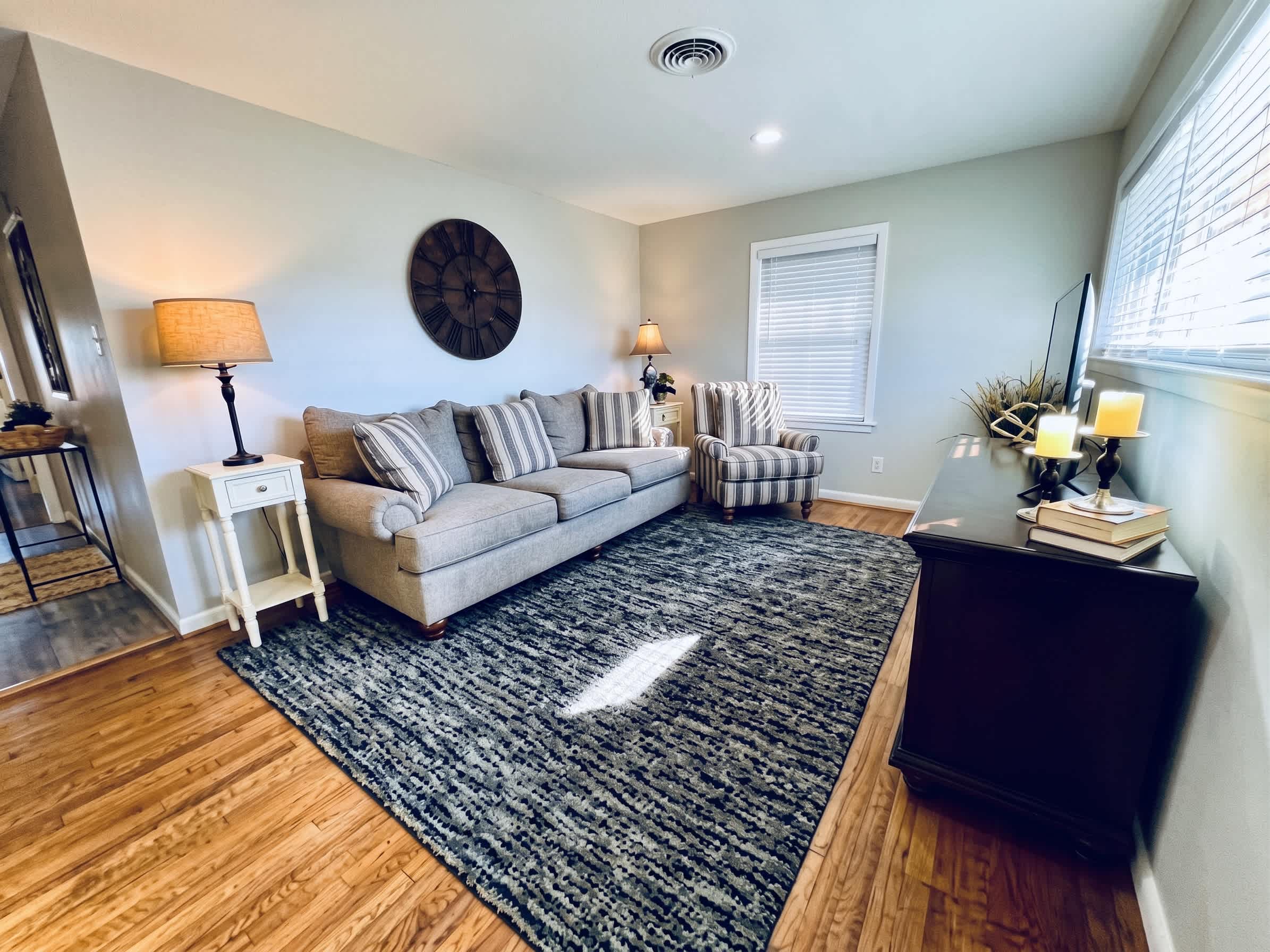 Houston Family Haven: Game Room • BBQ • Yard - Foto 3